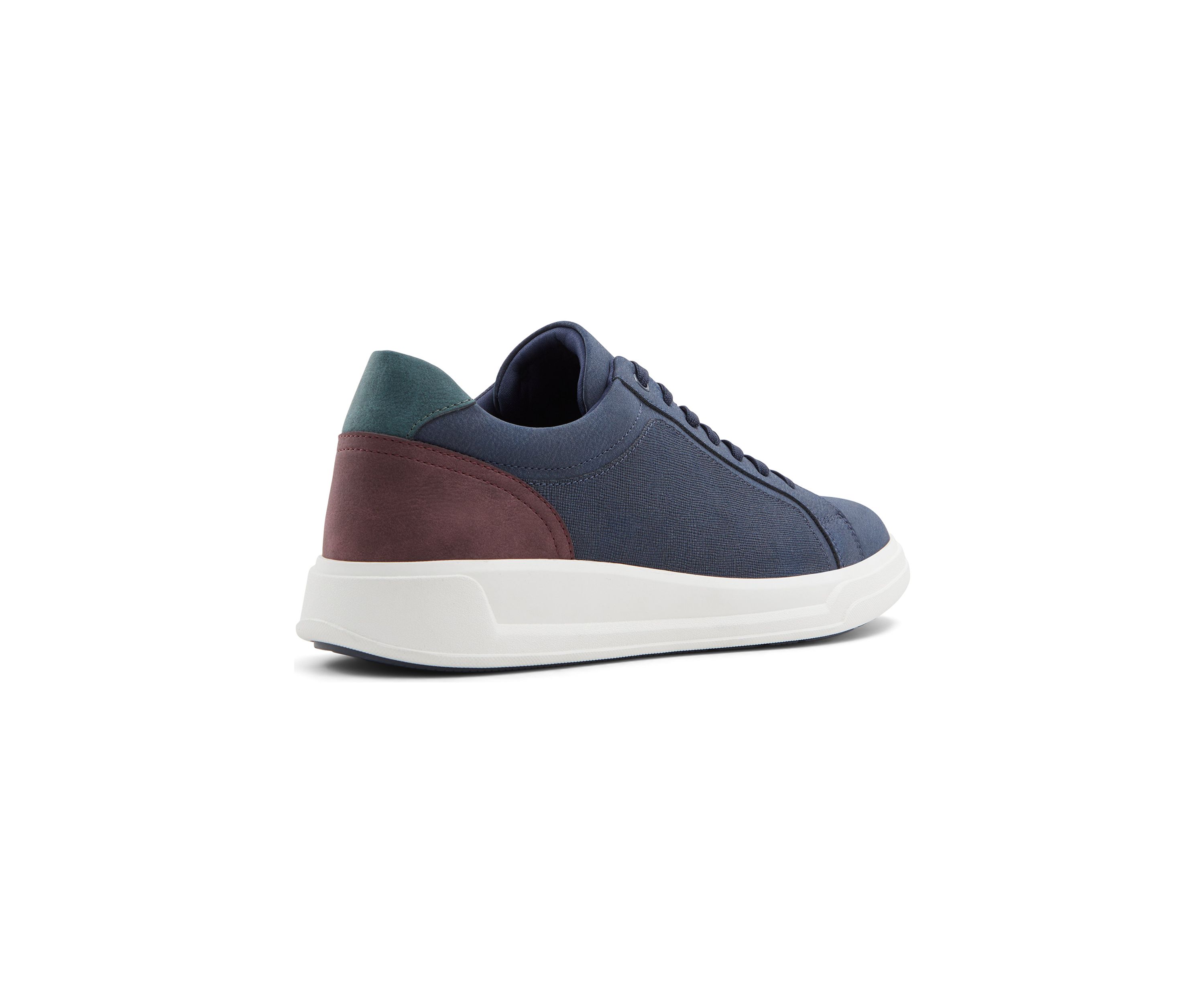 Ogspec Sneakers