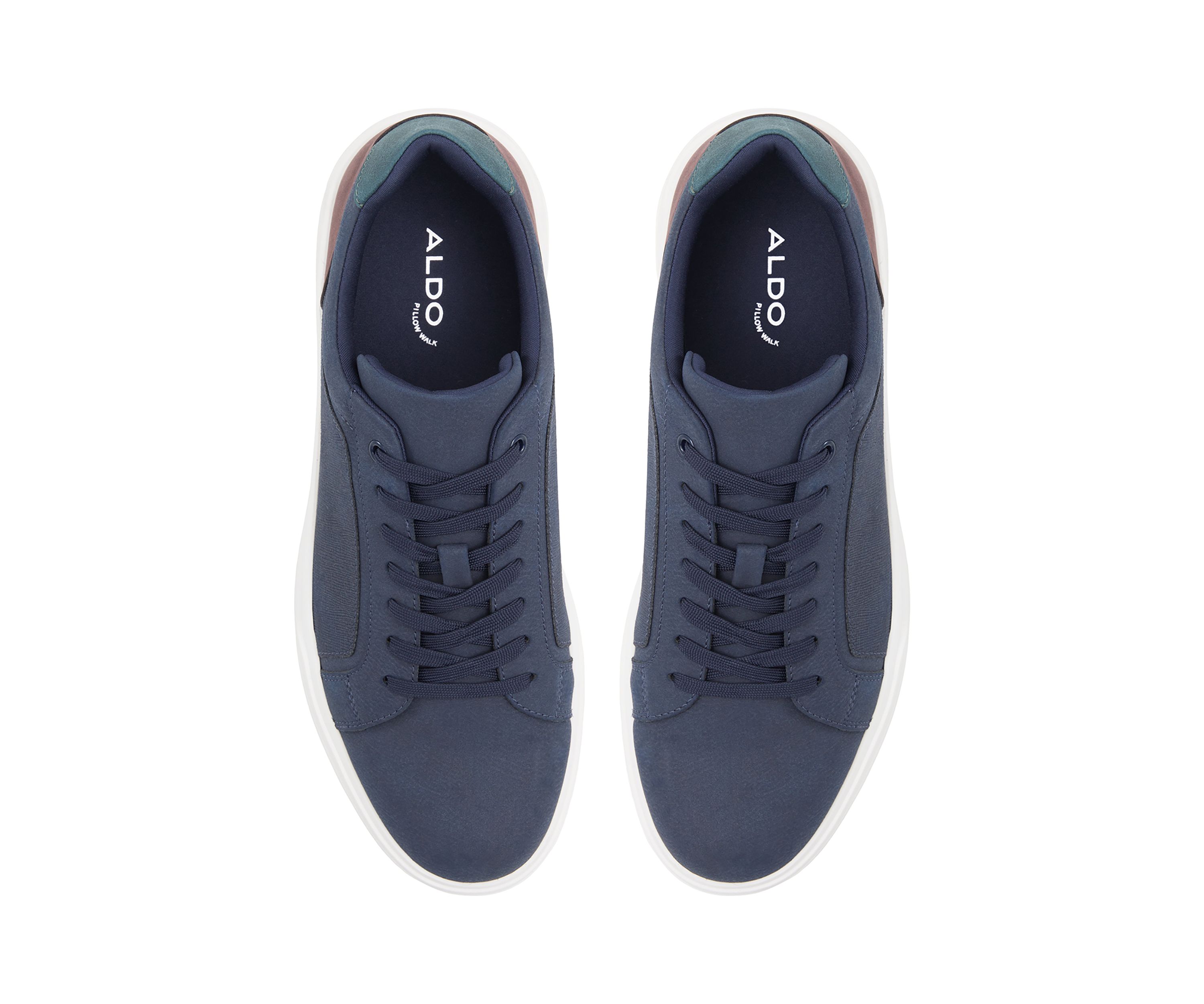 Ogspec Sneakers