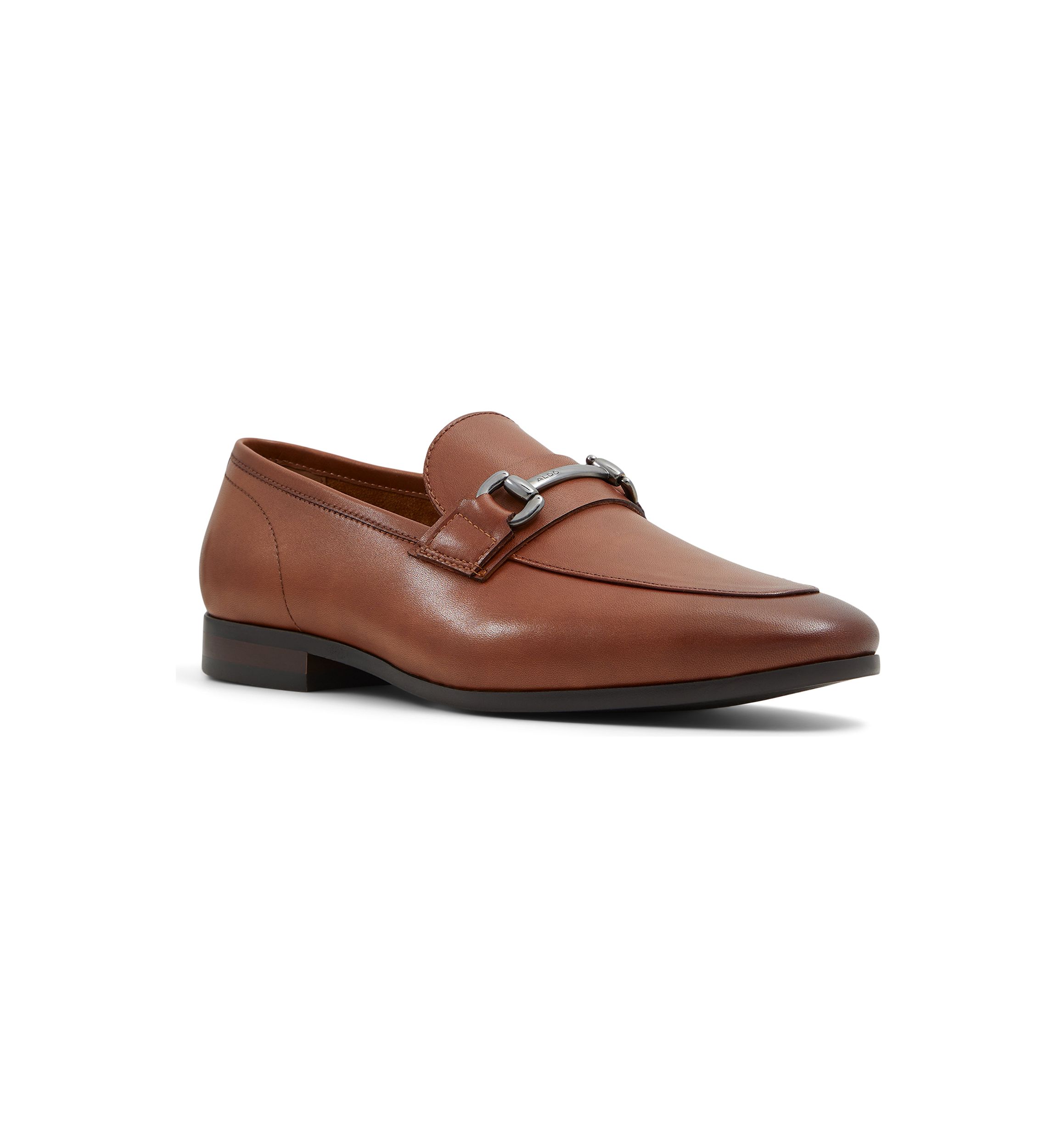 Mullberry Loafers - Wide Width