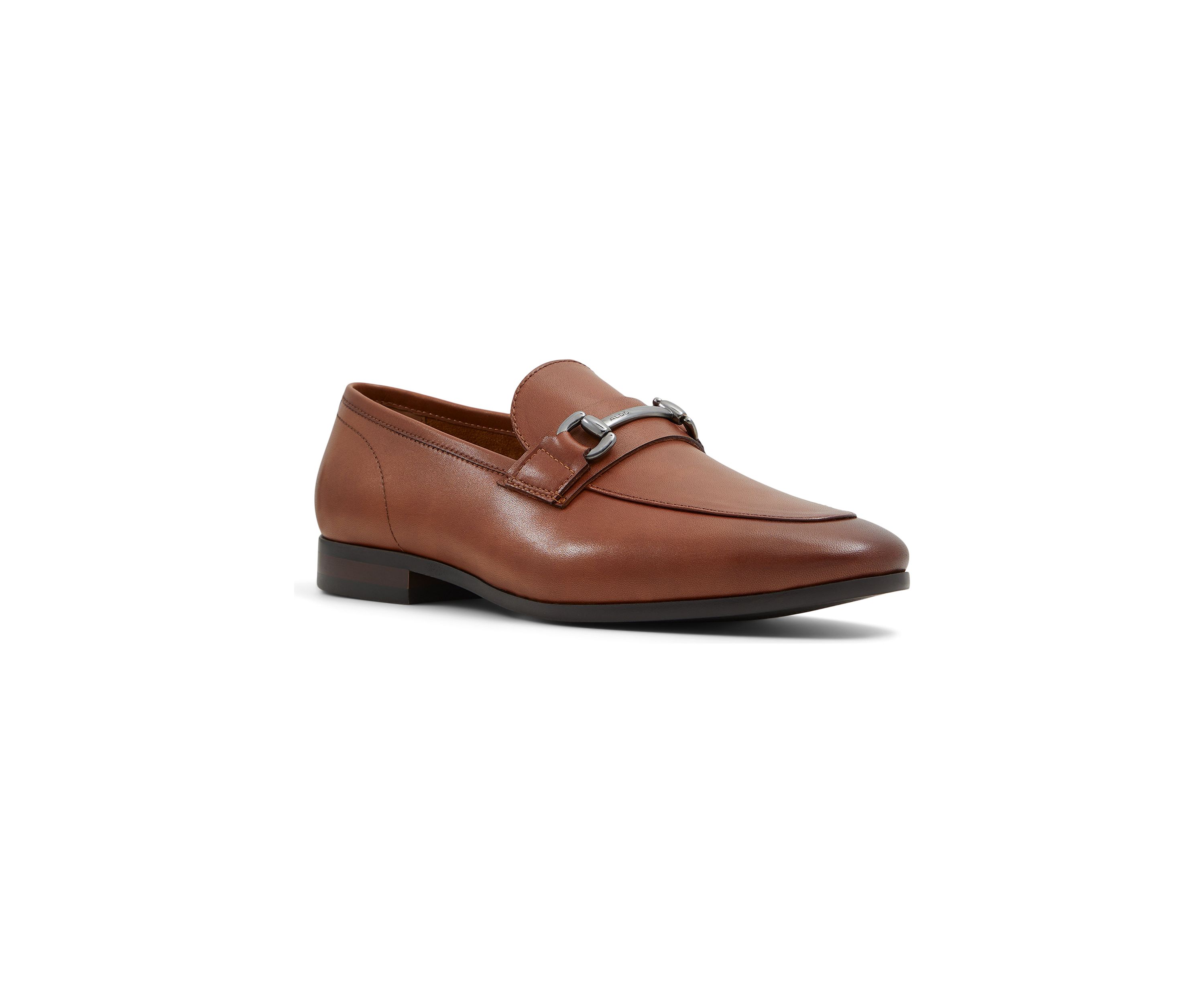 Mullberry Loafers - Wide Width