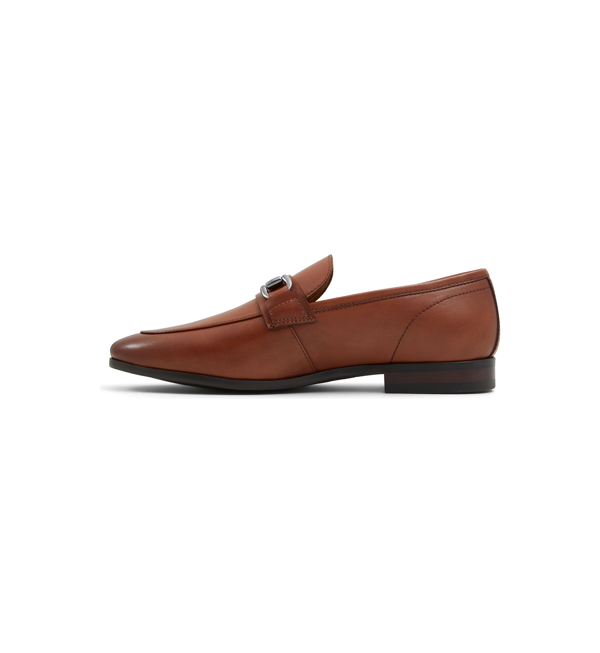 Mullberry Loafers - Wide Width