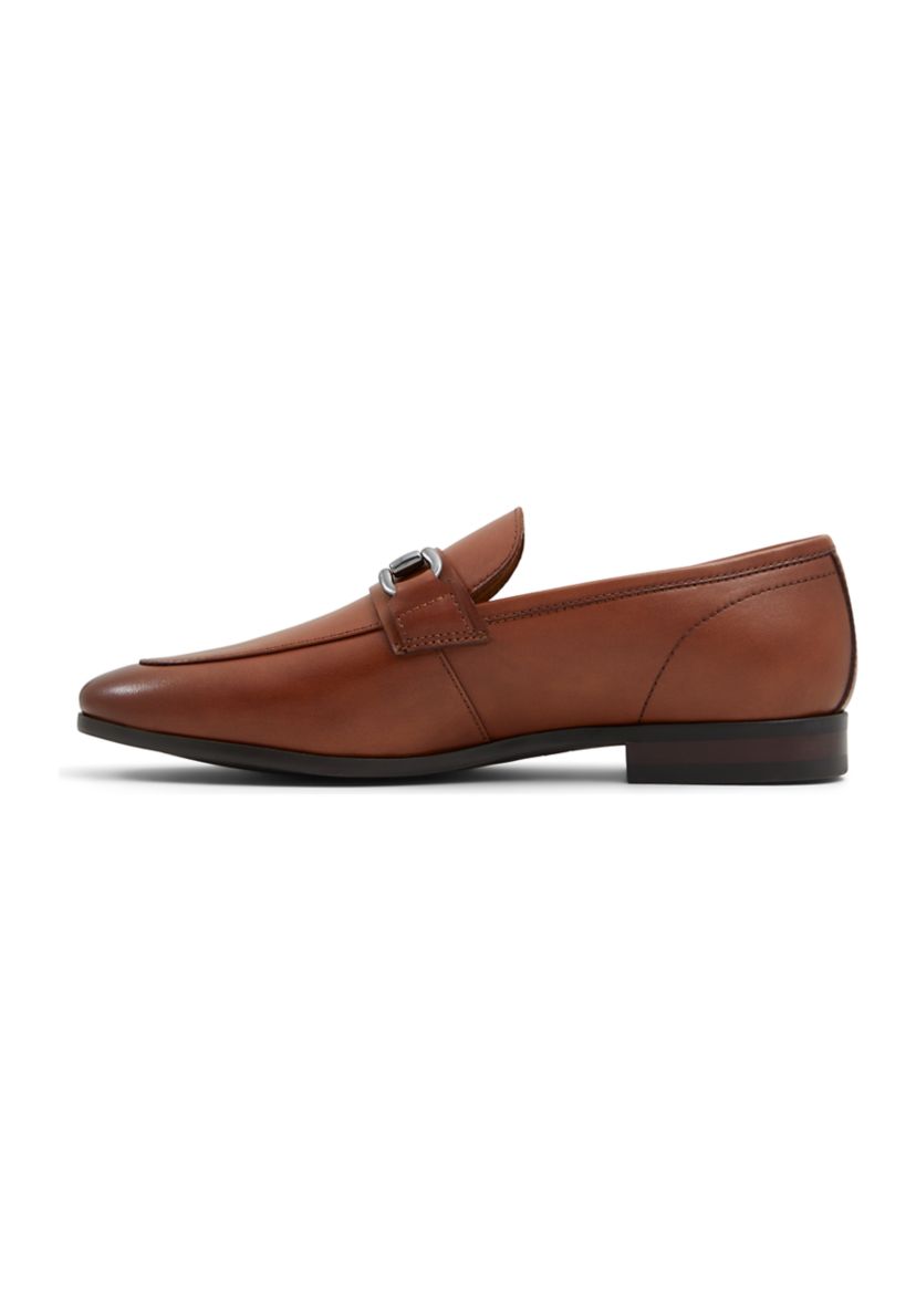 Mullberry Loafers - Wide Width