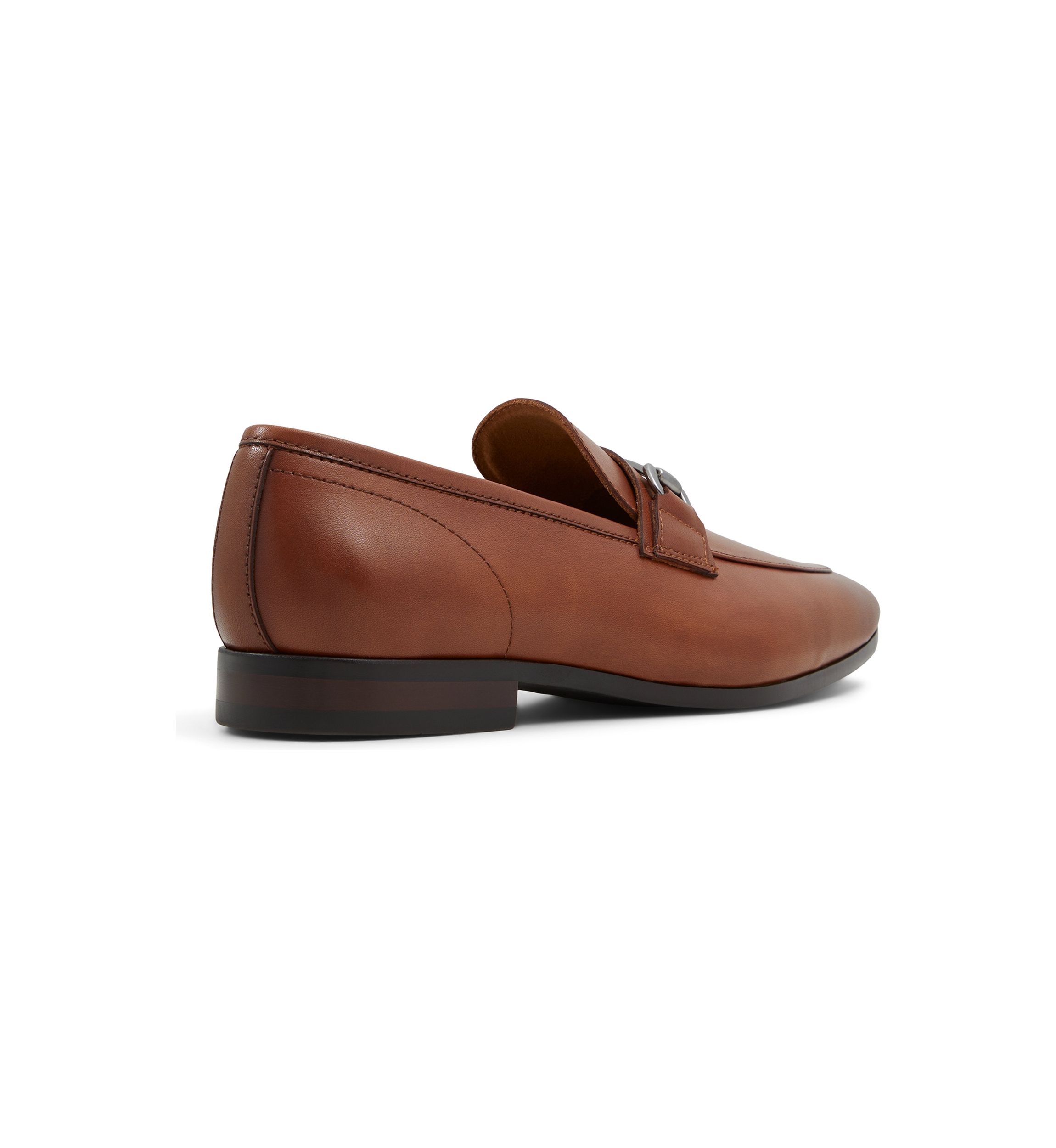 Mullberry Loafers - Wide Width