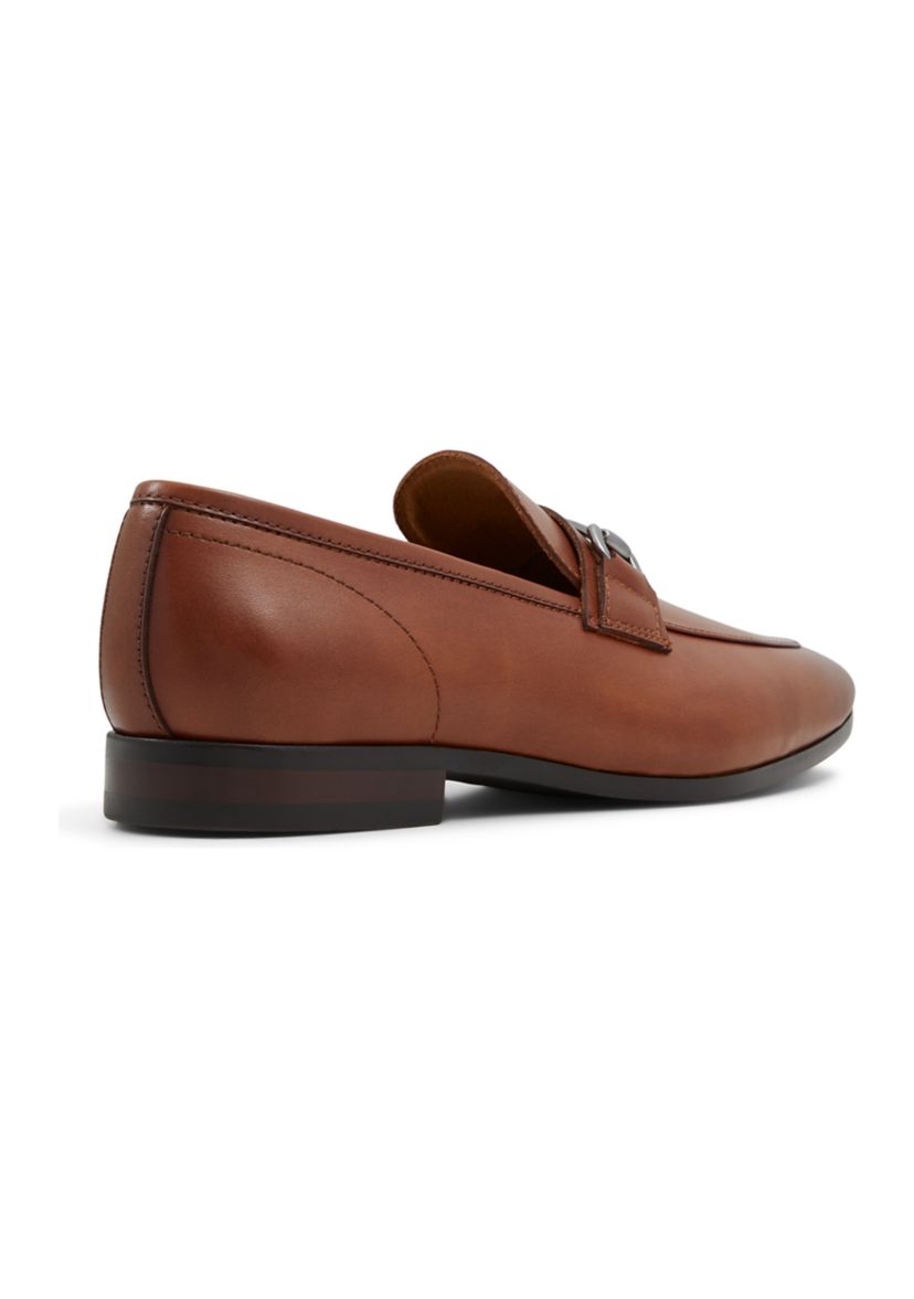 Mullberry Loafers - Wide Width