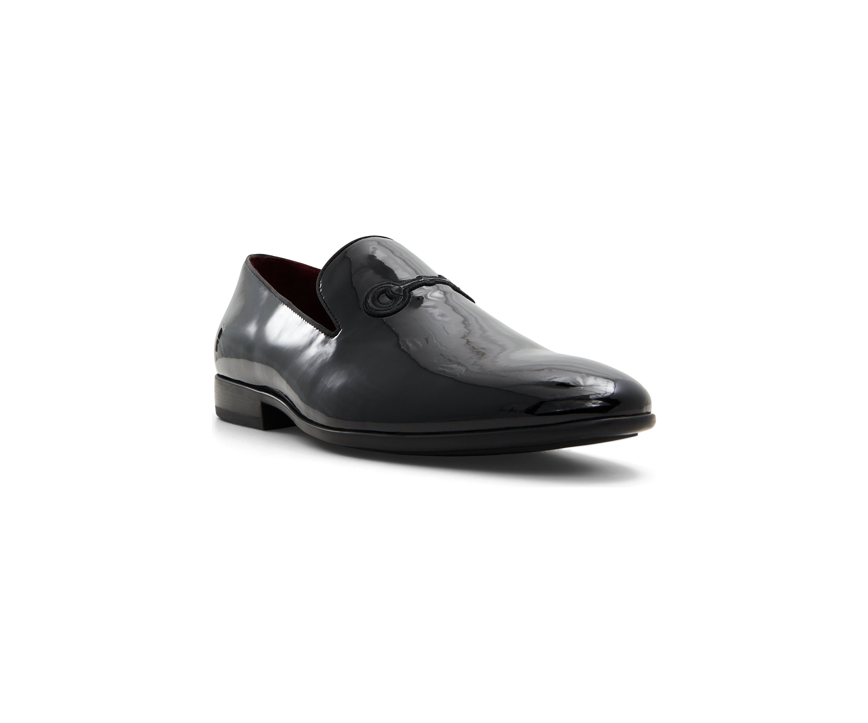 Bedford Loafers
