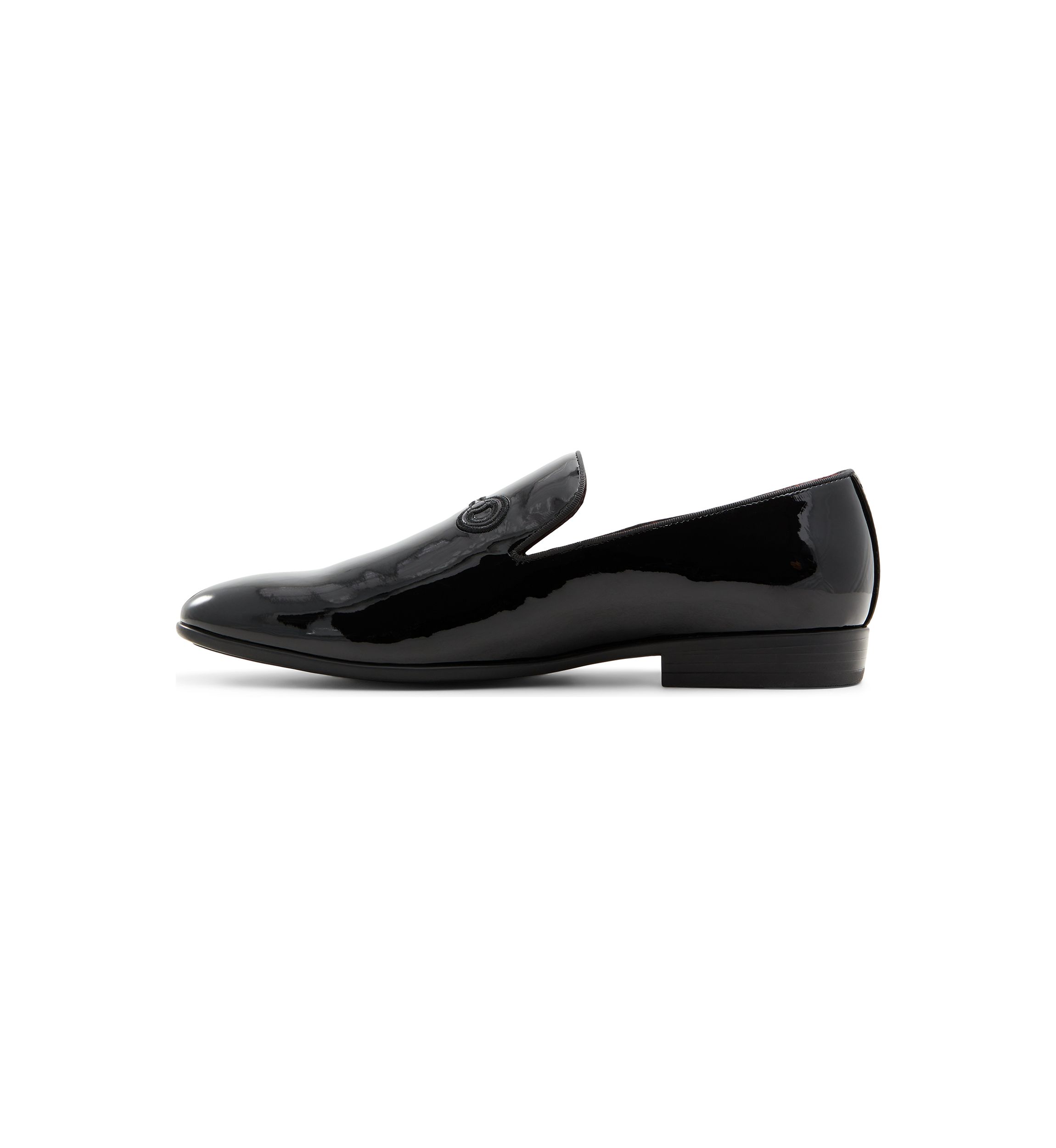 Bedford Loafers