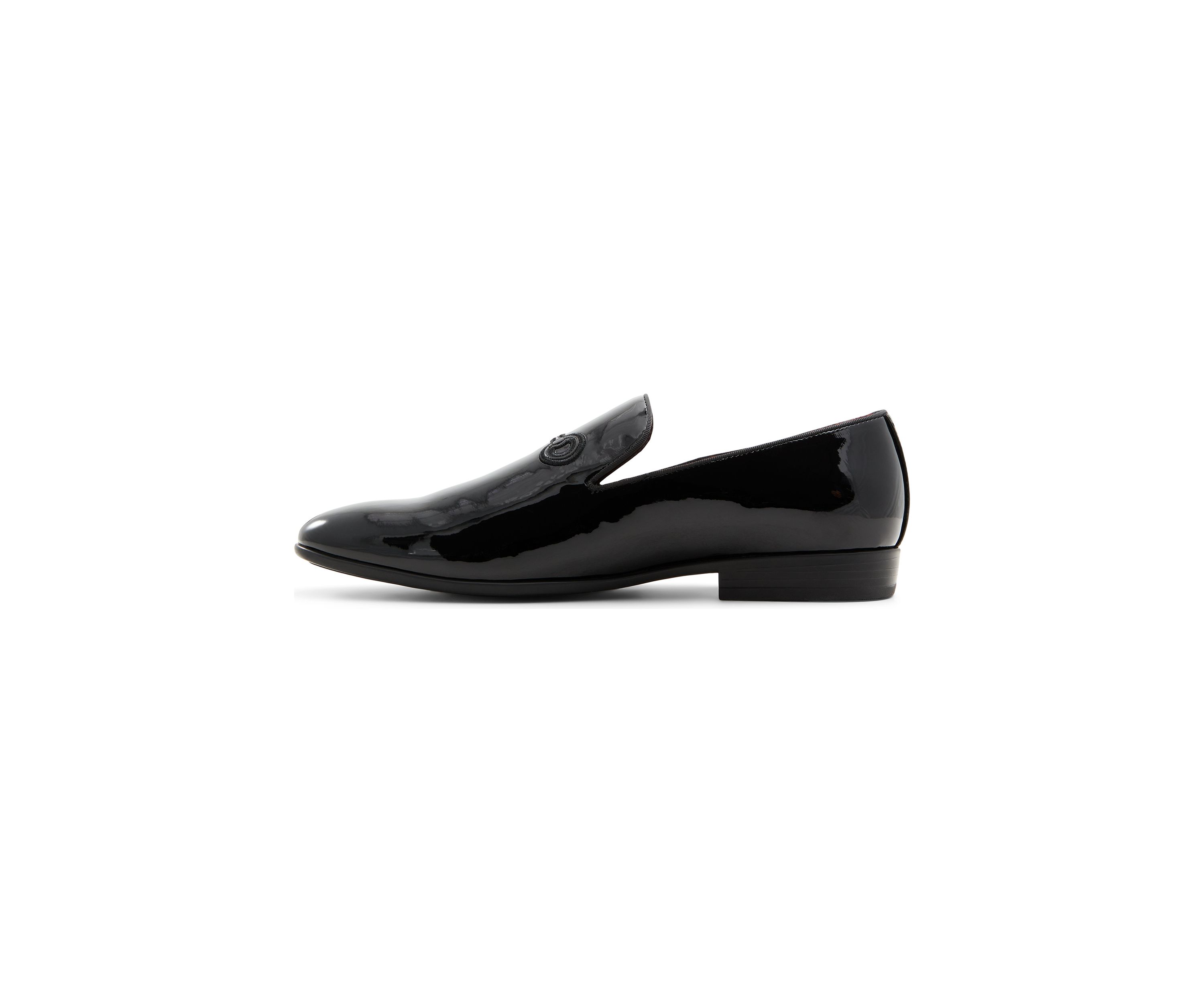 Bedford Loafers