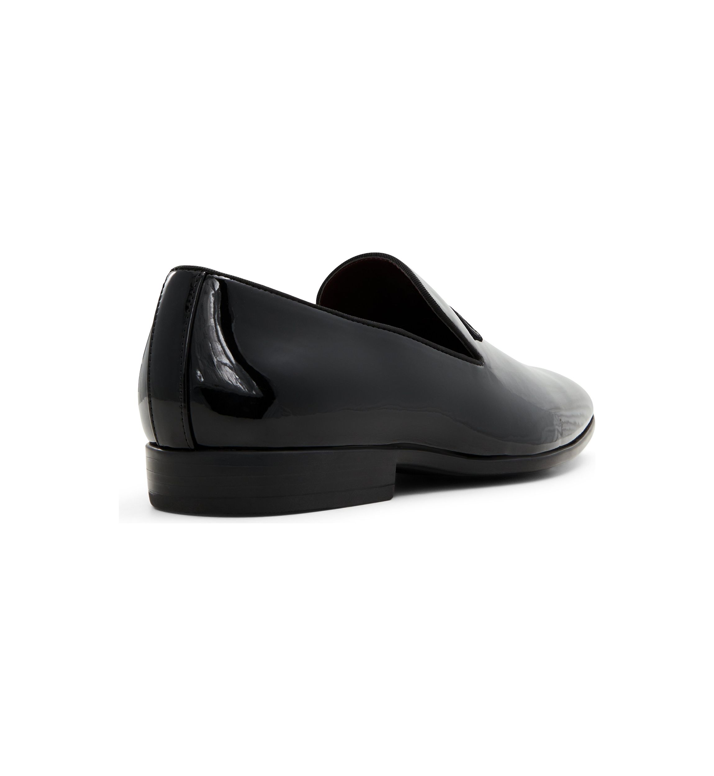 Bedford Loafers