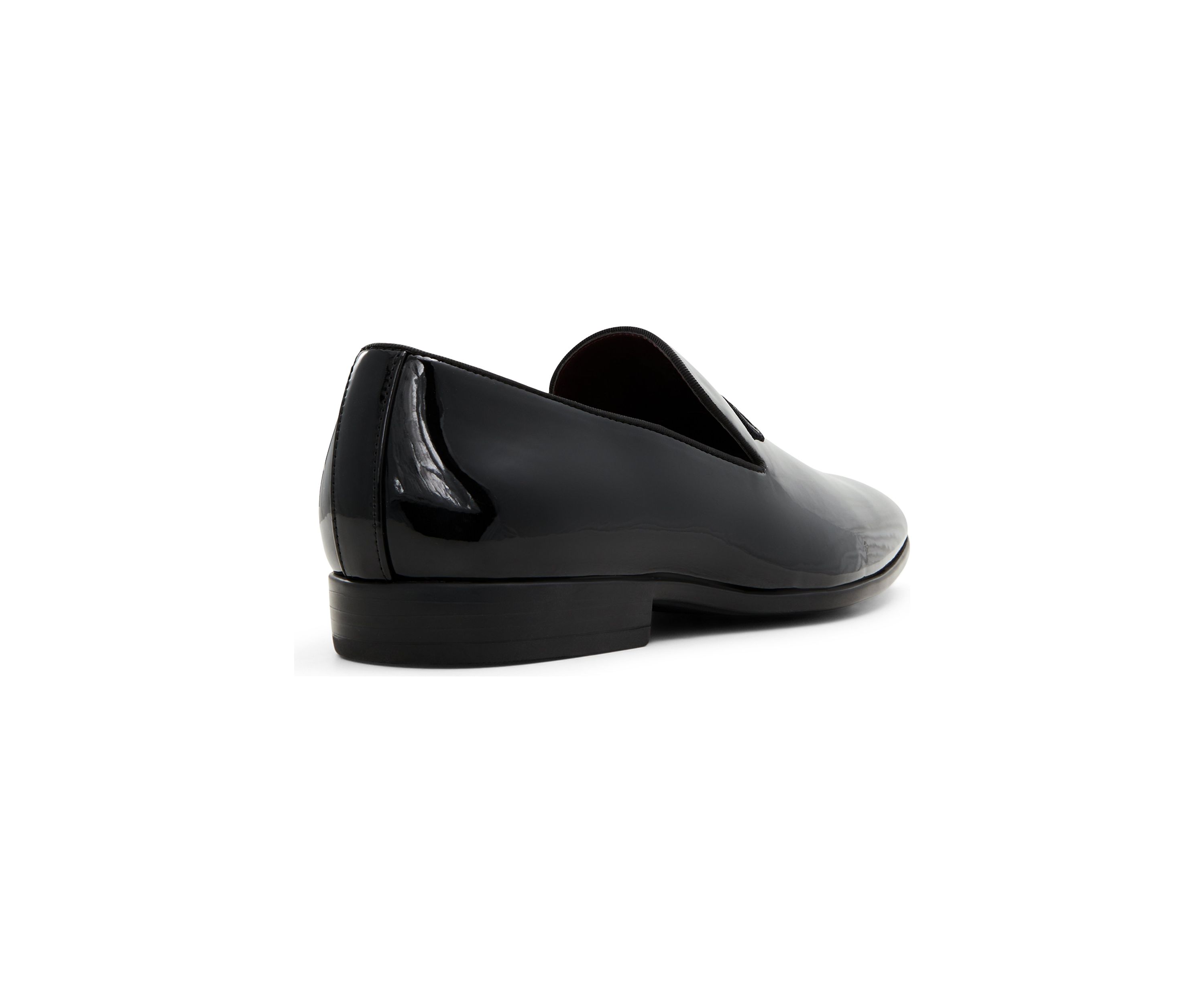 Bedford Loafers