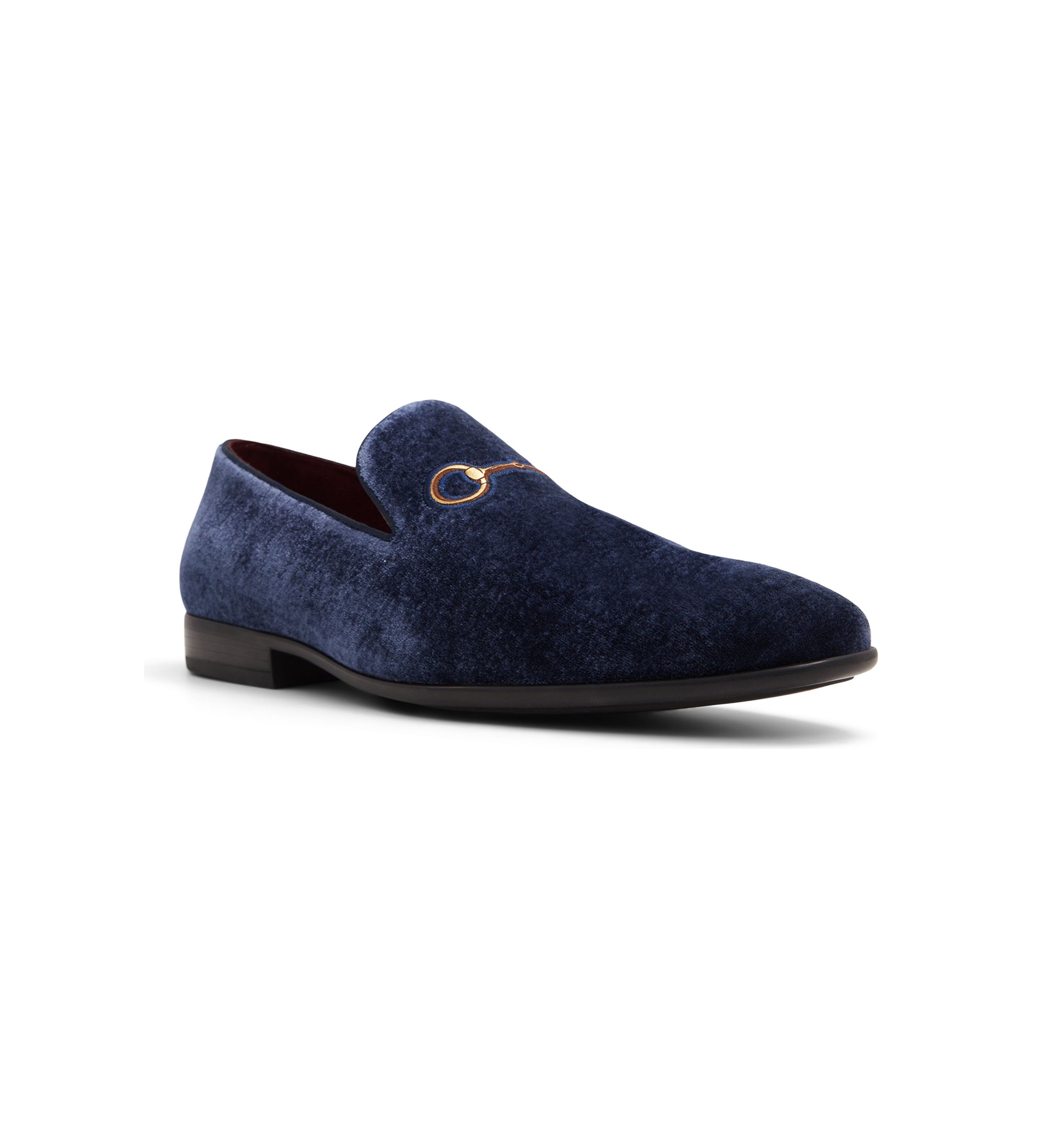 Bedford Loafers