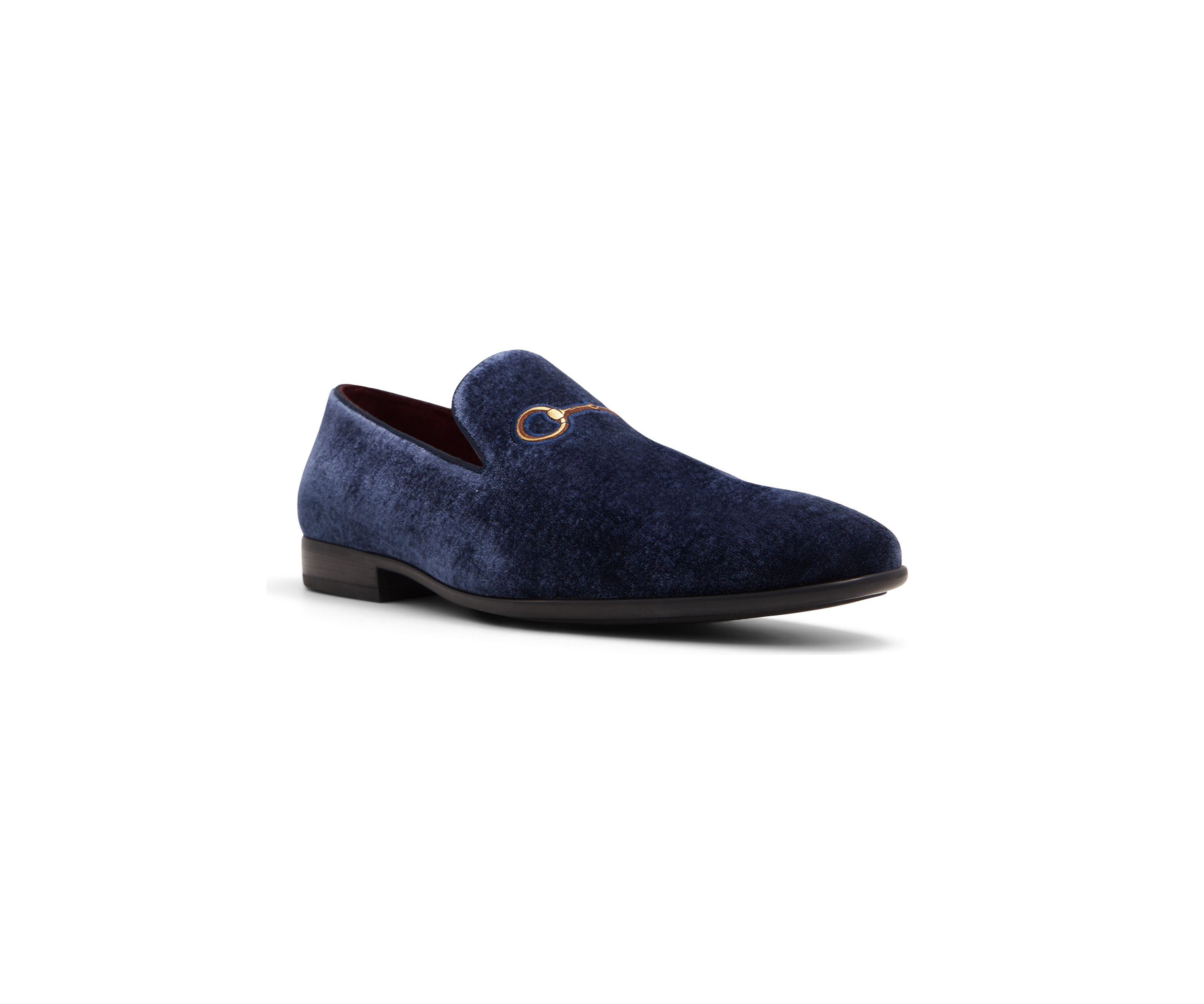 Bedford Loafers