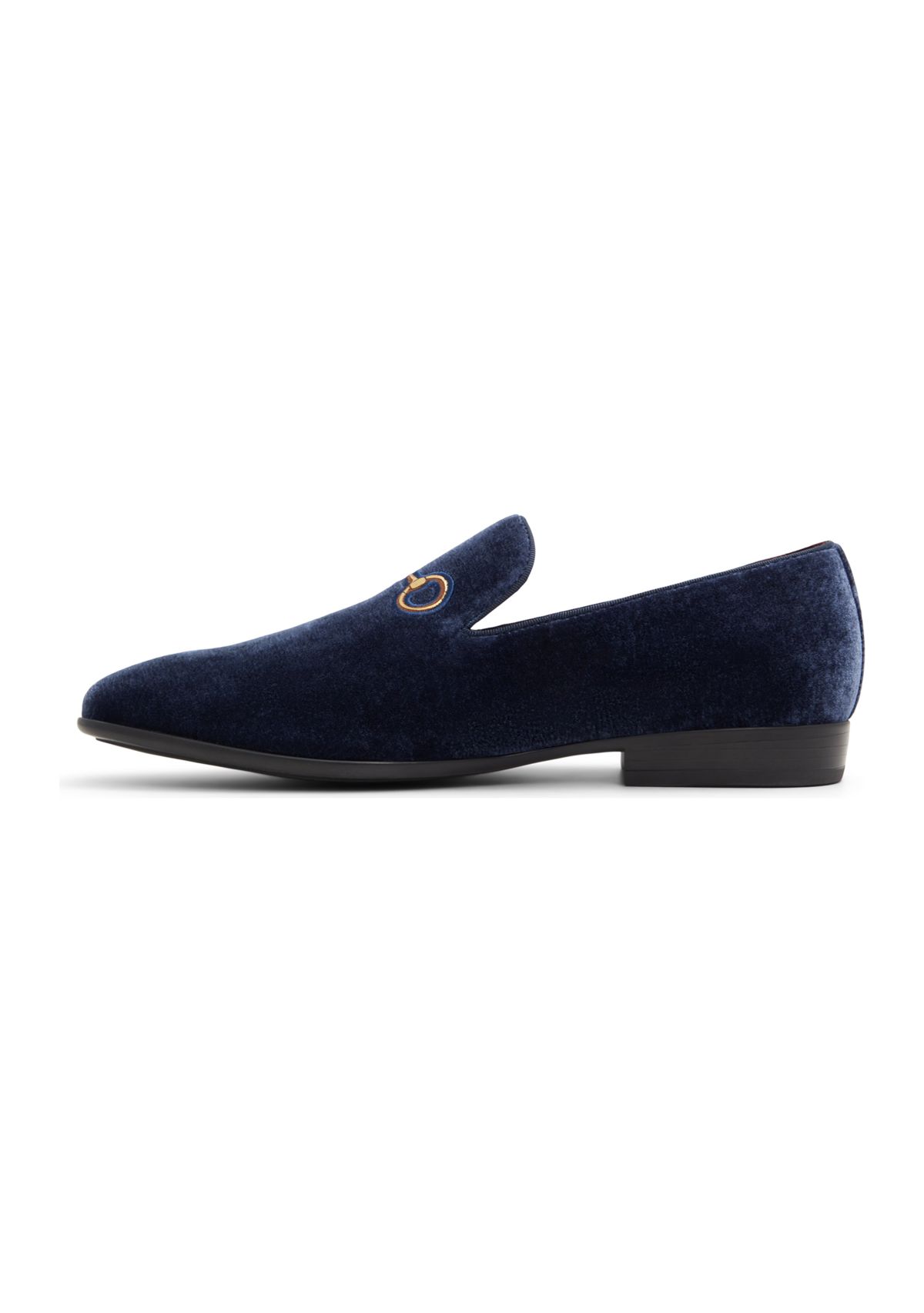 Bedford Loafers