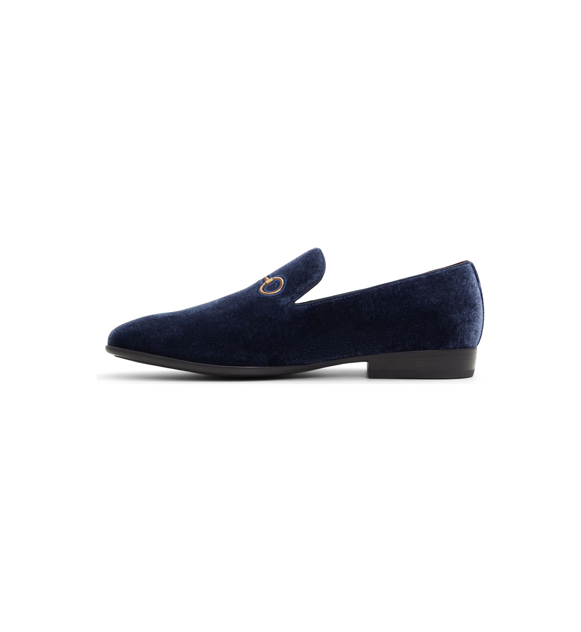 Bedford Loafers
