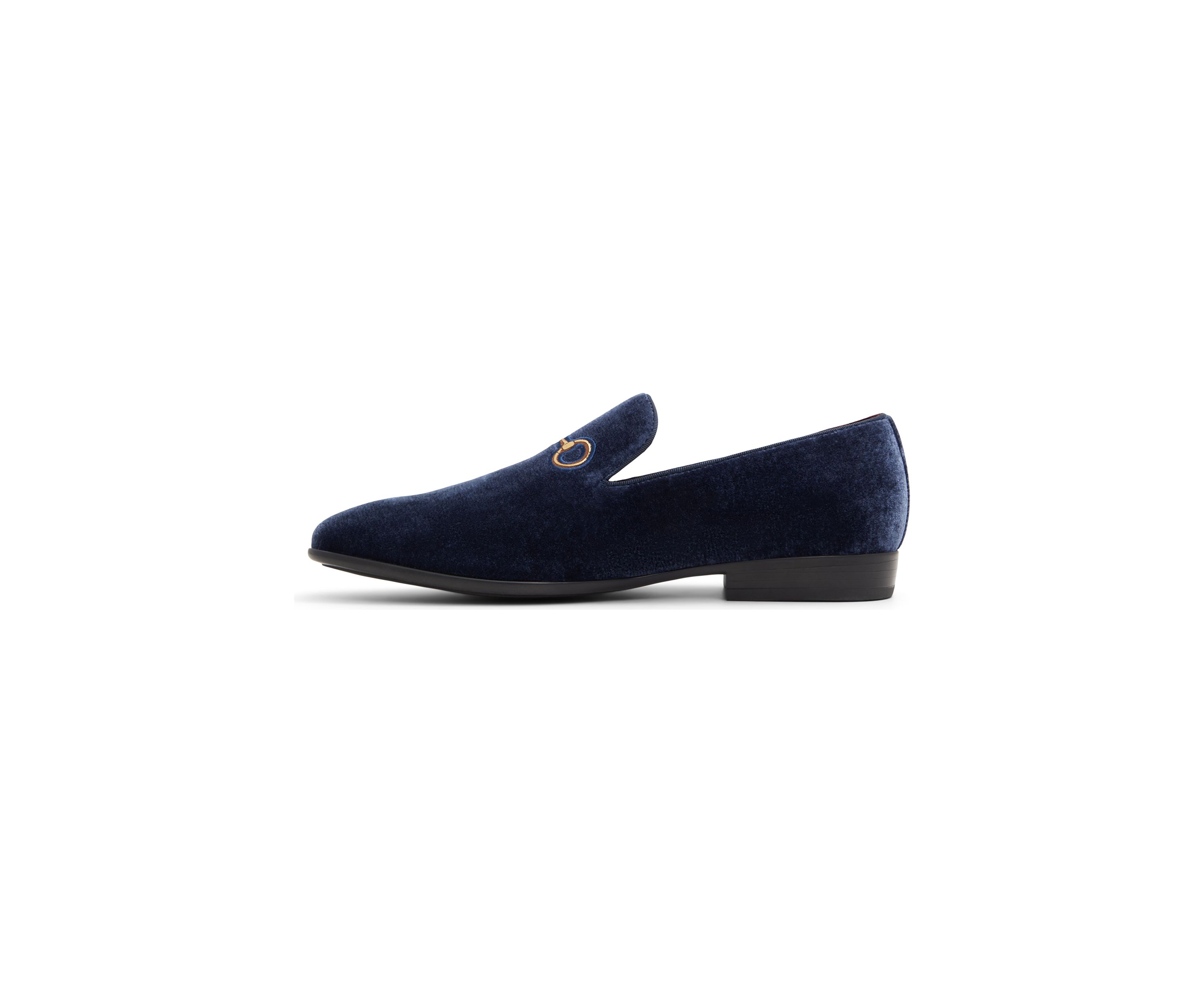 Bedford Loafers