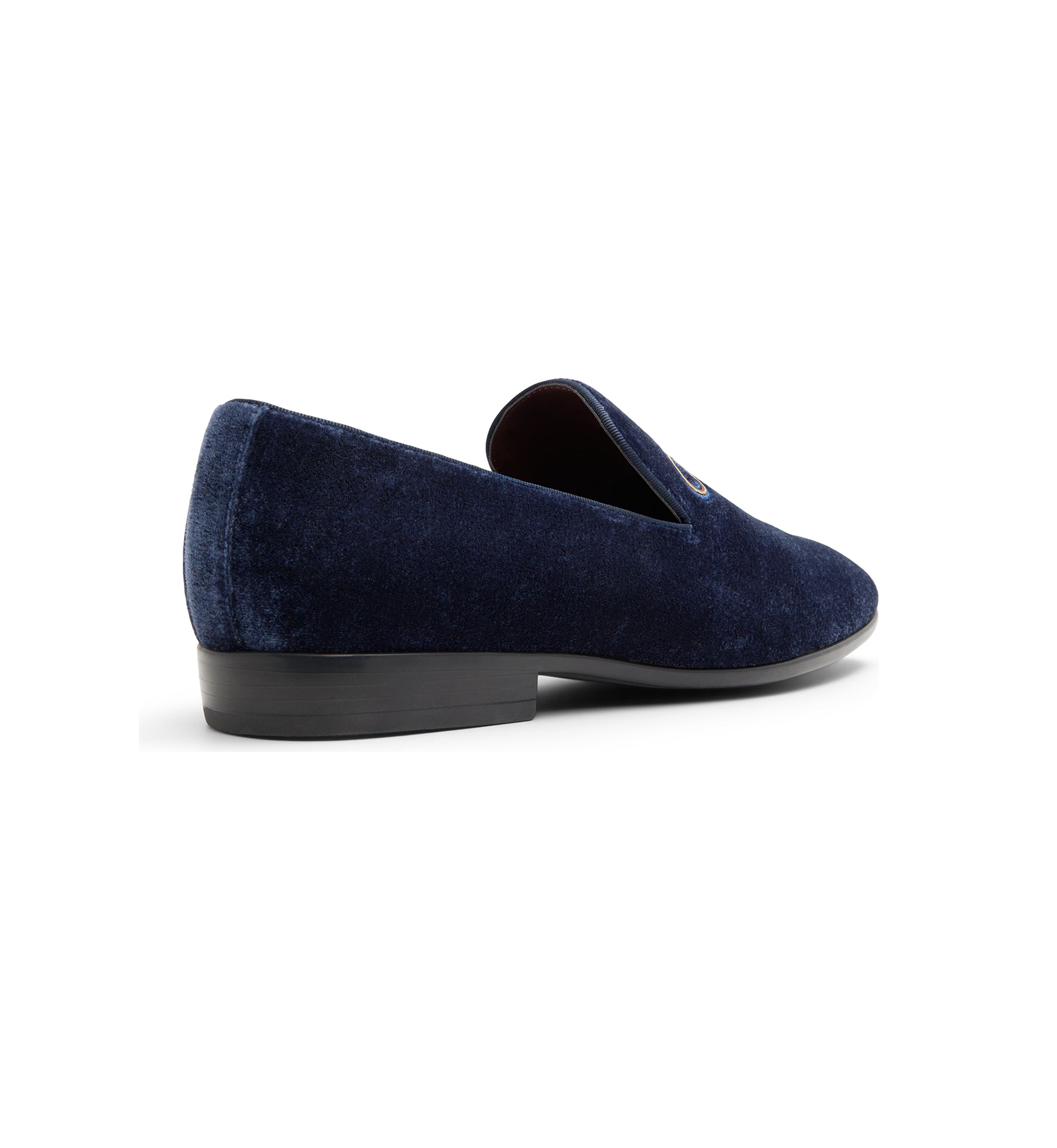 Bedford Loafers