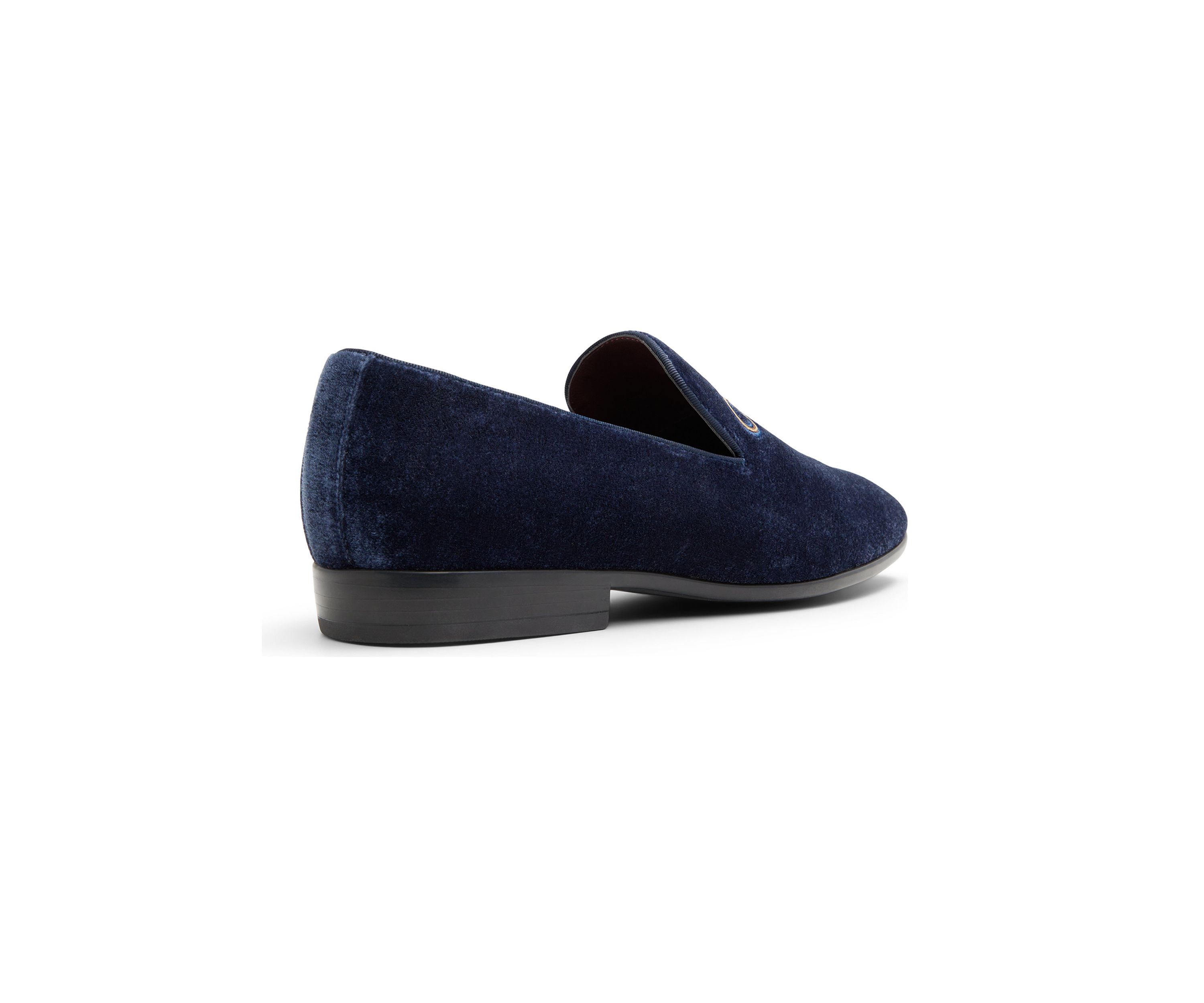 Bedford Loafers