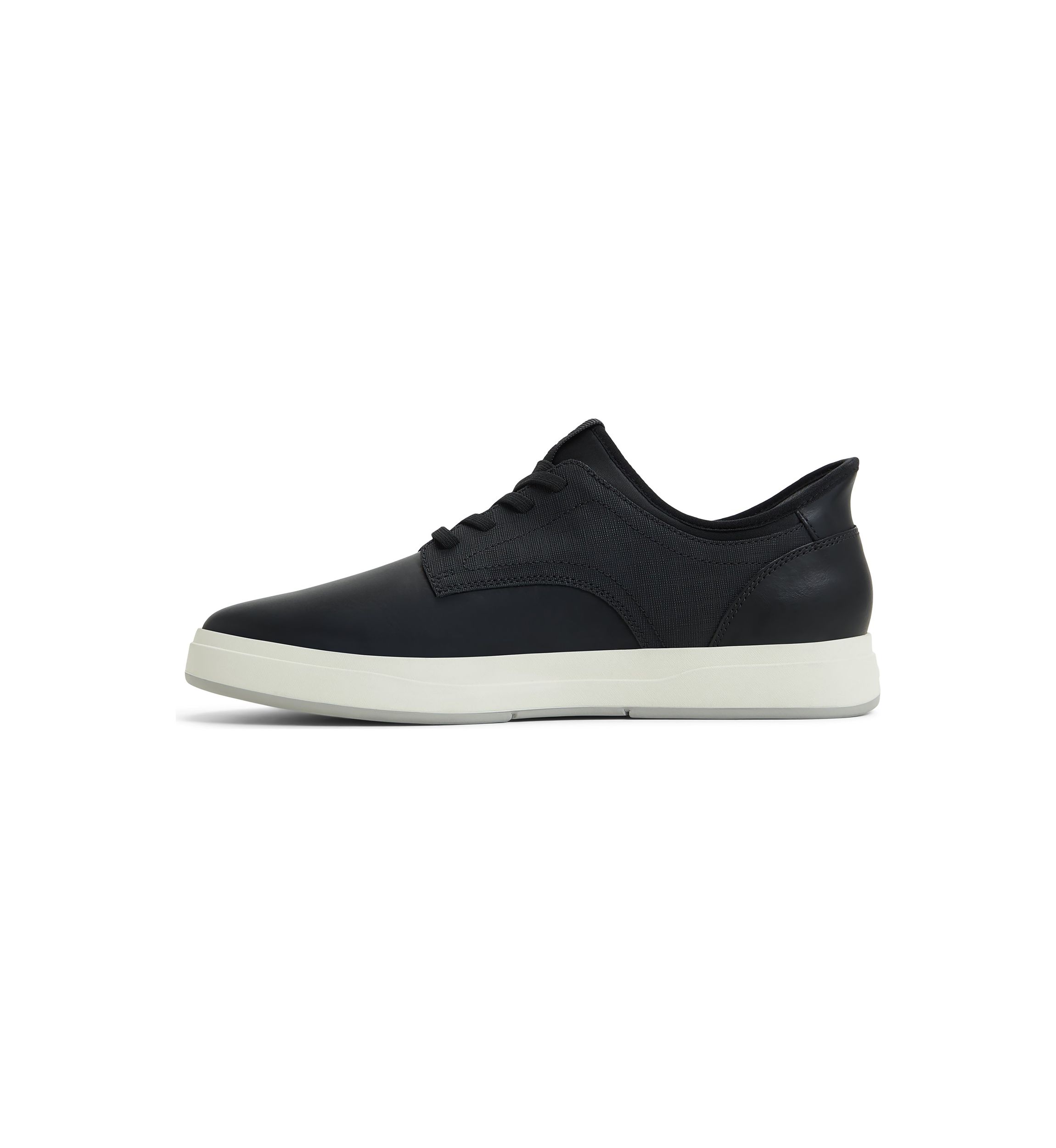 Arden Sneakers