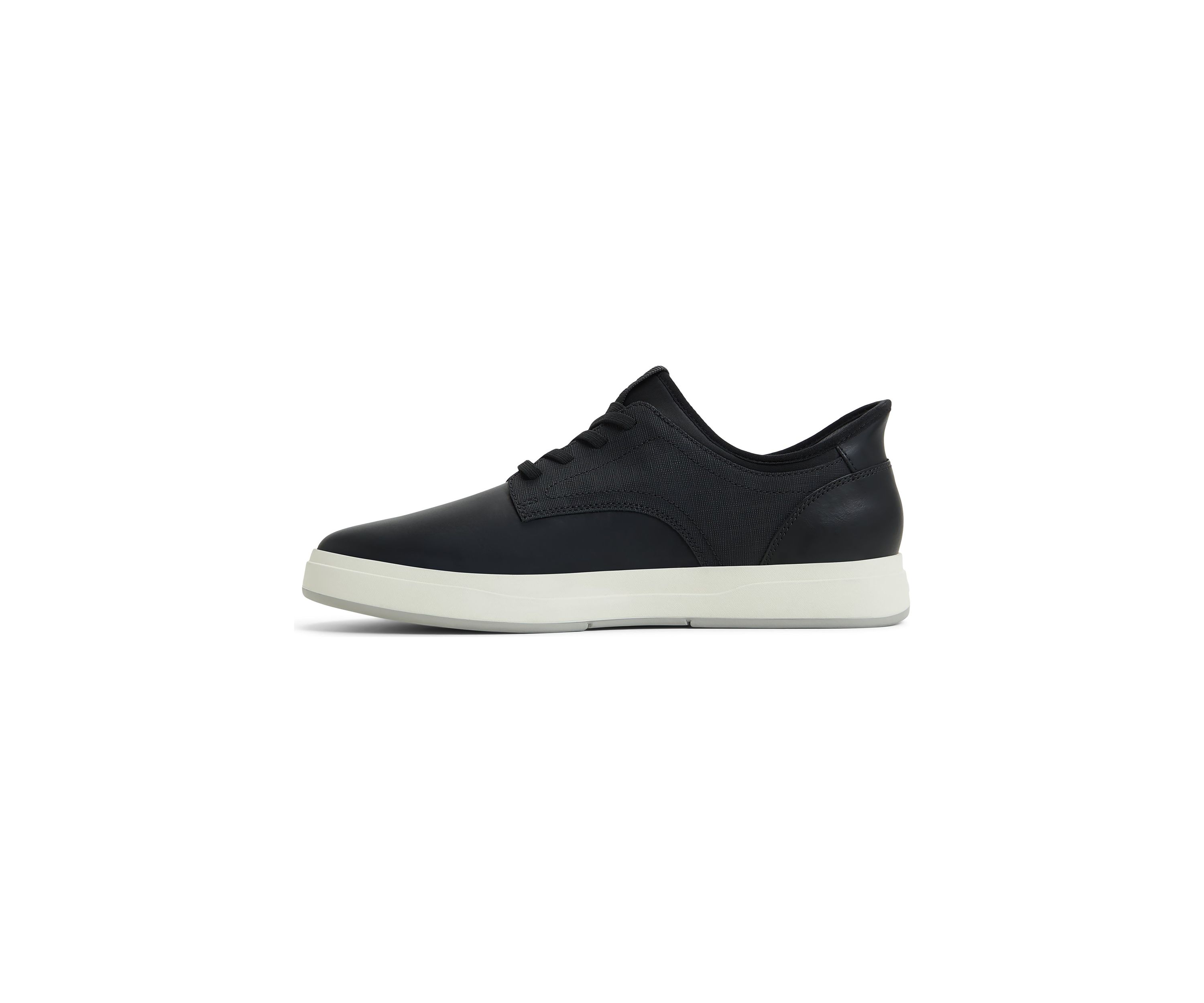 Arden Sneakers
