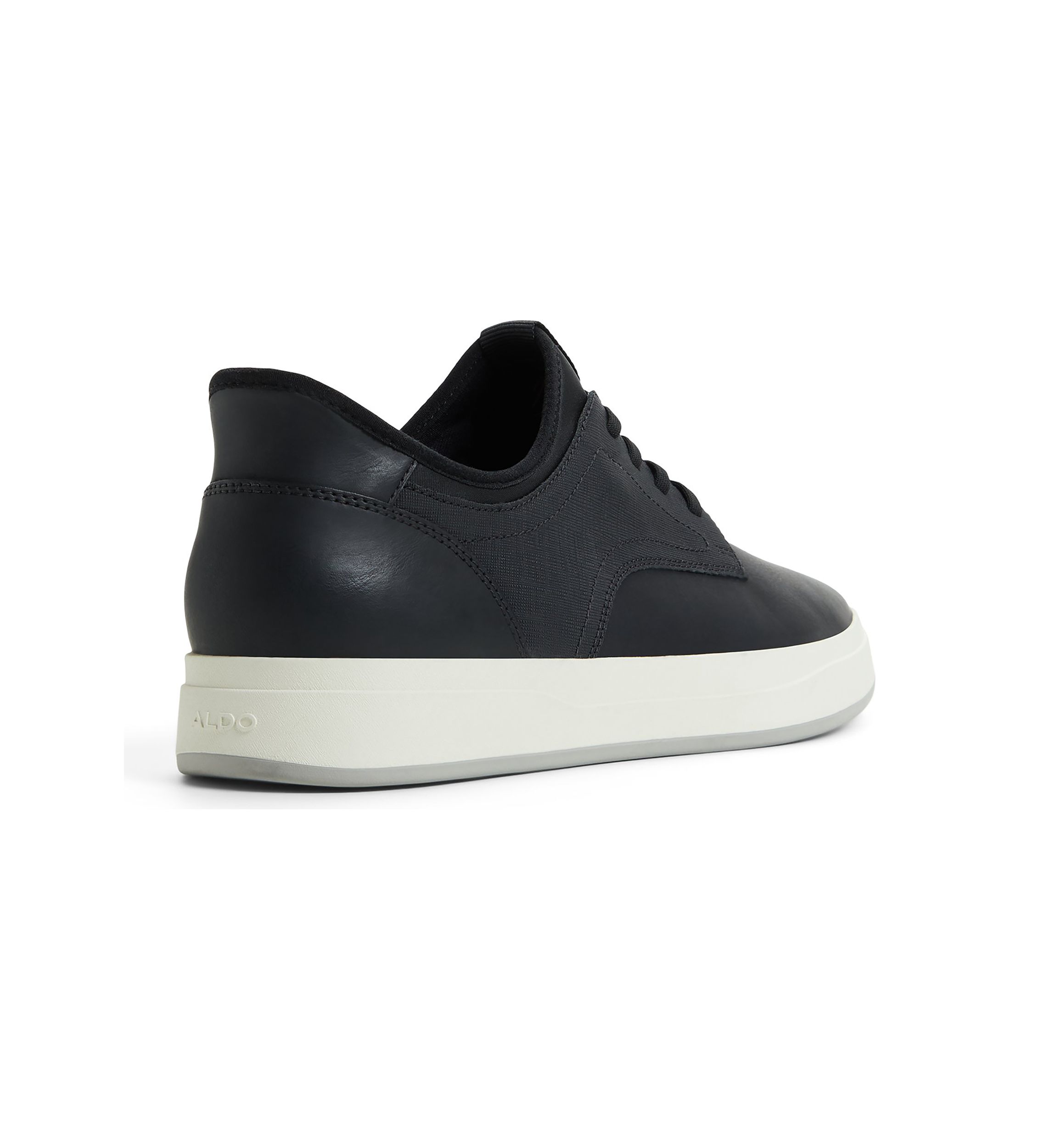 Arden Sneakers