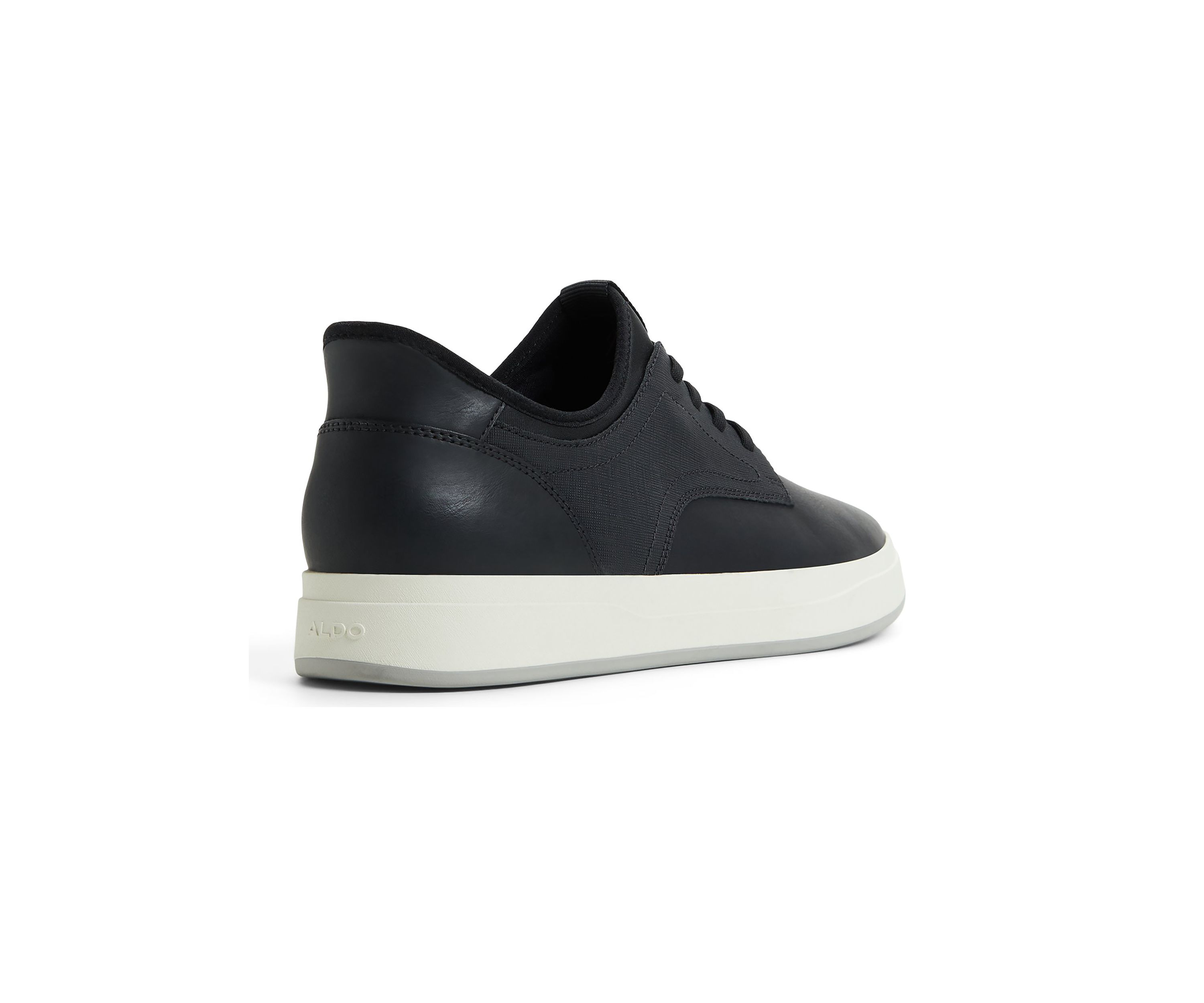 Arden Sneakers