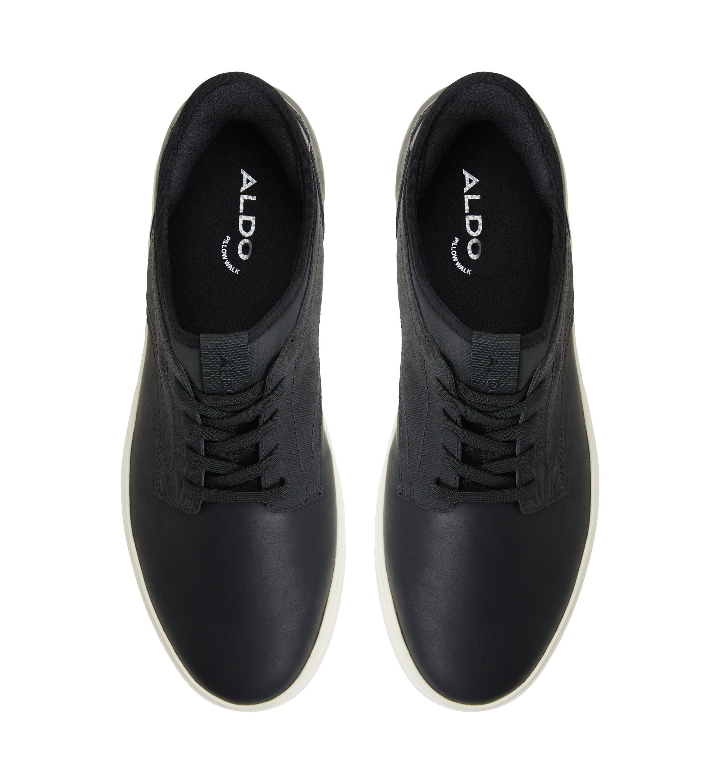 Arden Sneakers