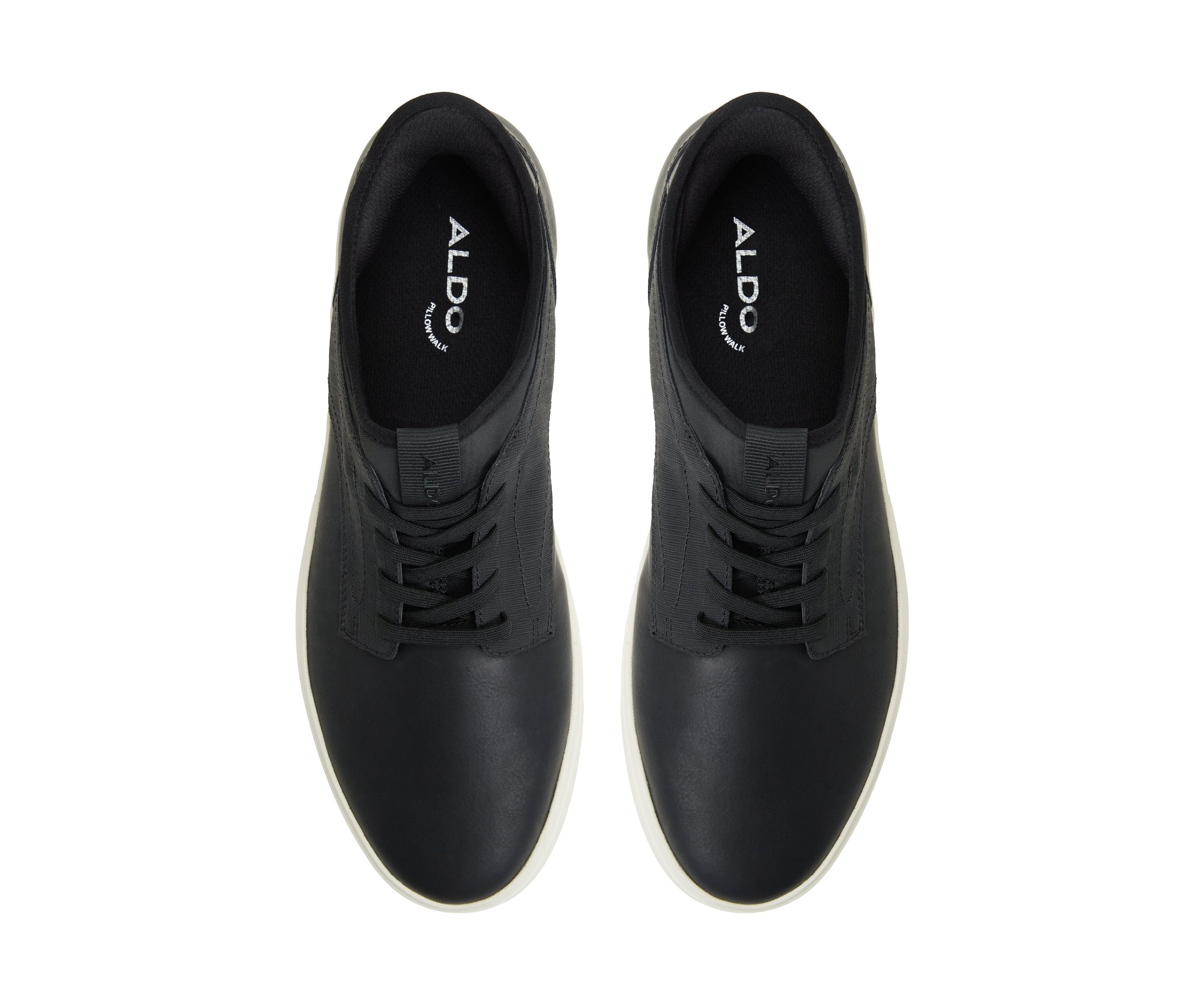 Arden Sneakers