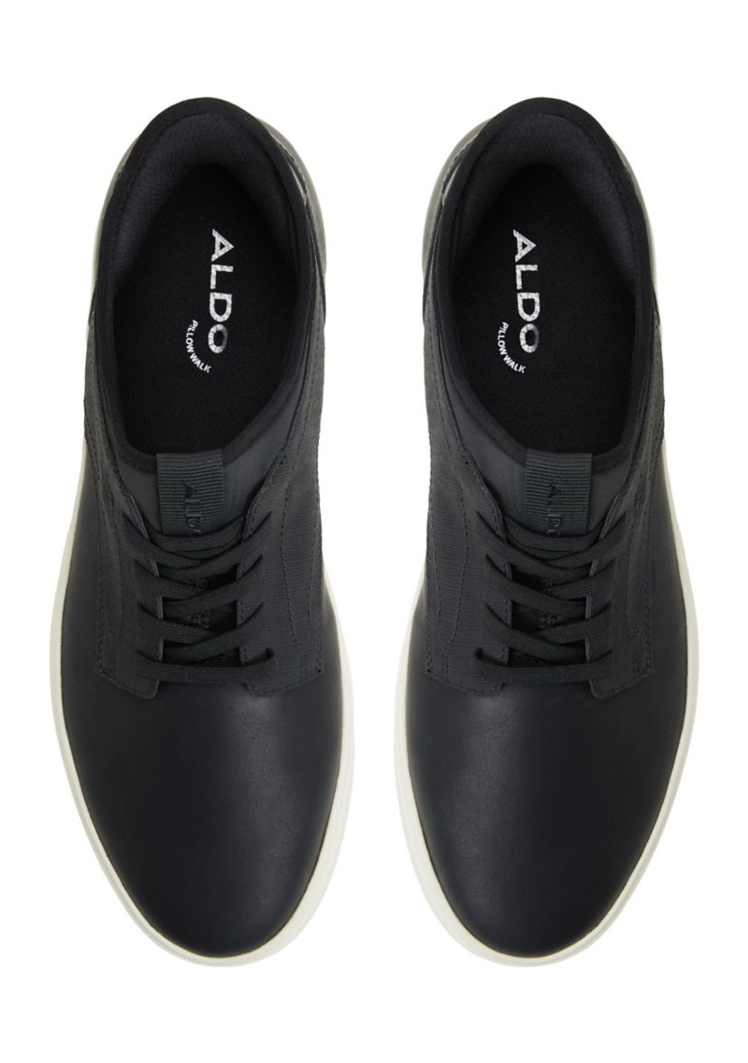 Arden Sneakers