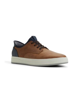 ALDO Men's Arden Sneakers