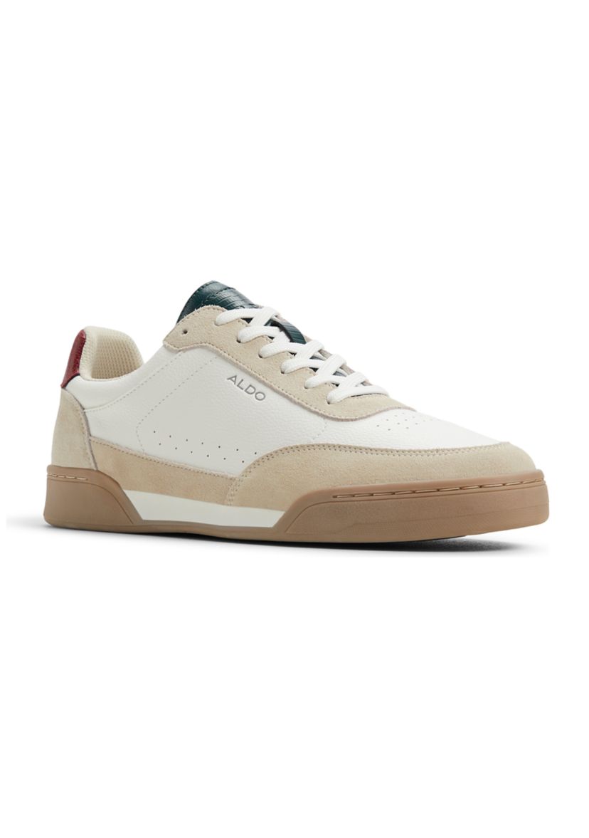 Mens Maxi Sneakers