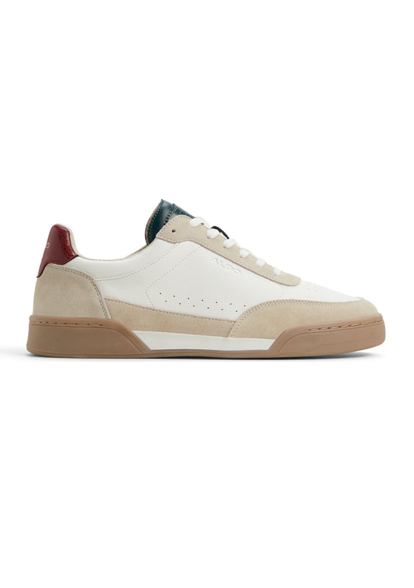 Mens Maxi Sneakers