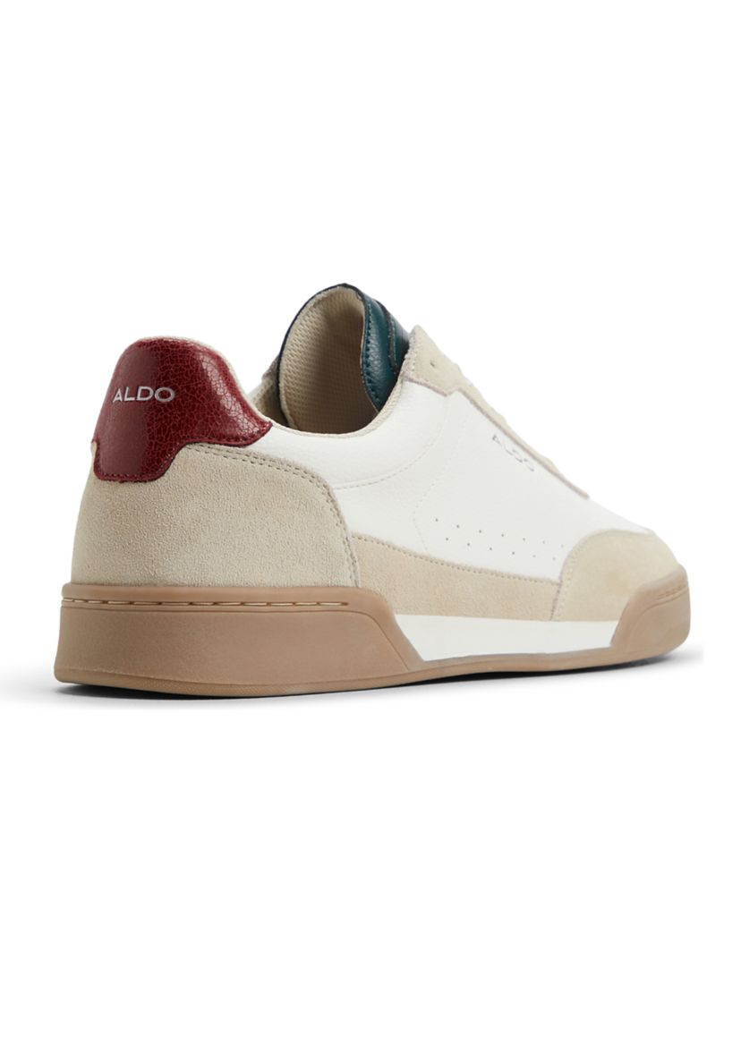 Mens Maxi Sneakers