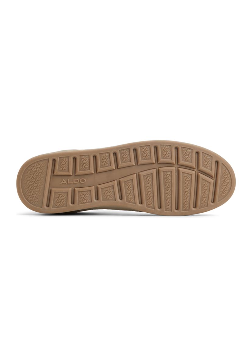 Mens Maxi Sneakers