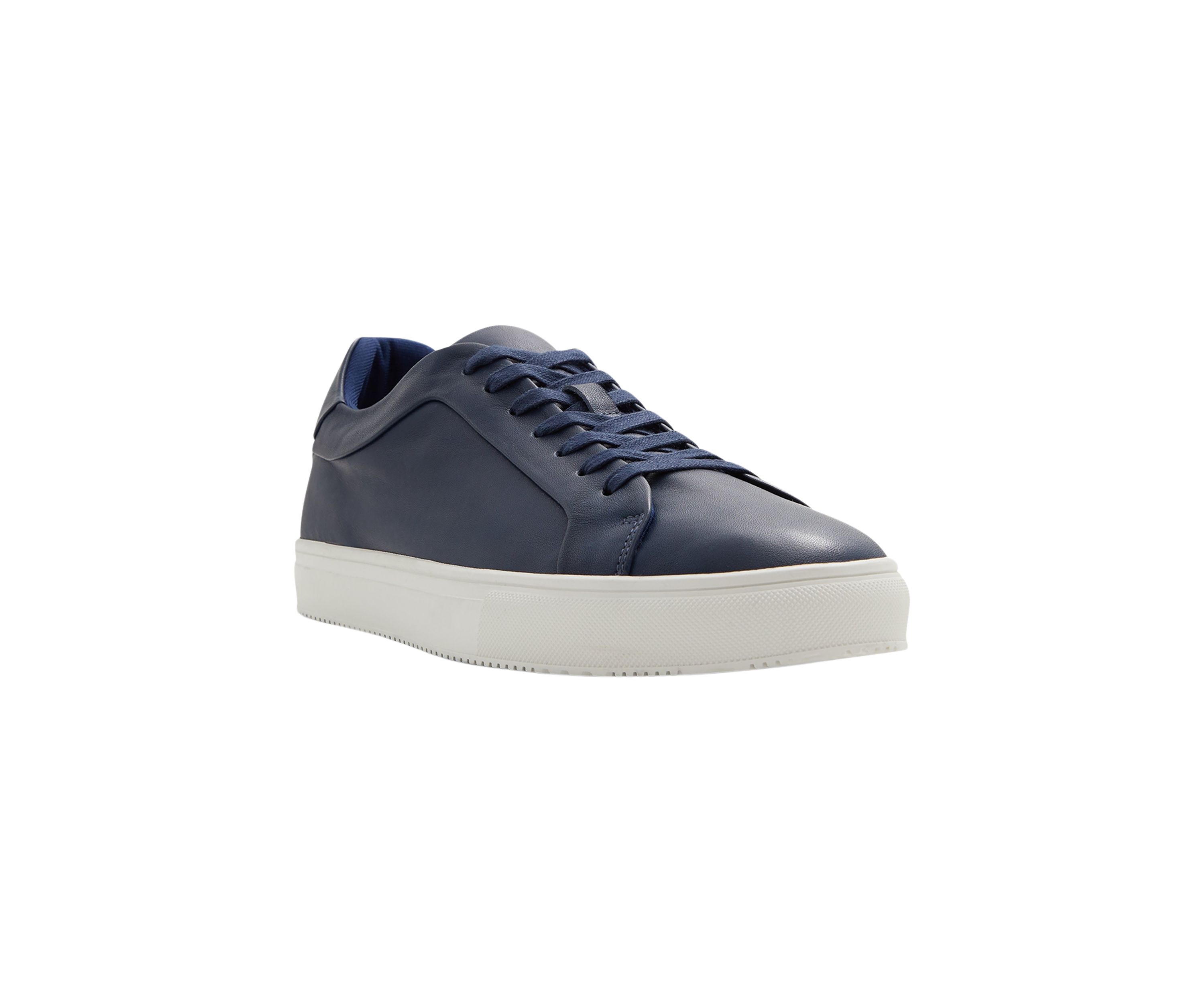 Cobi Sneakers