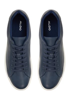 Cobi Sneakers