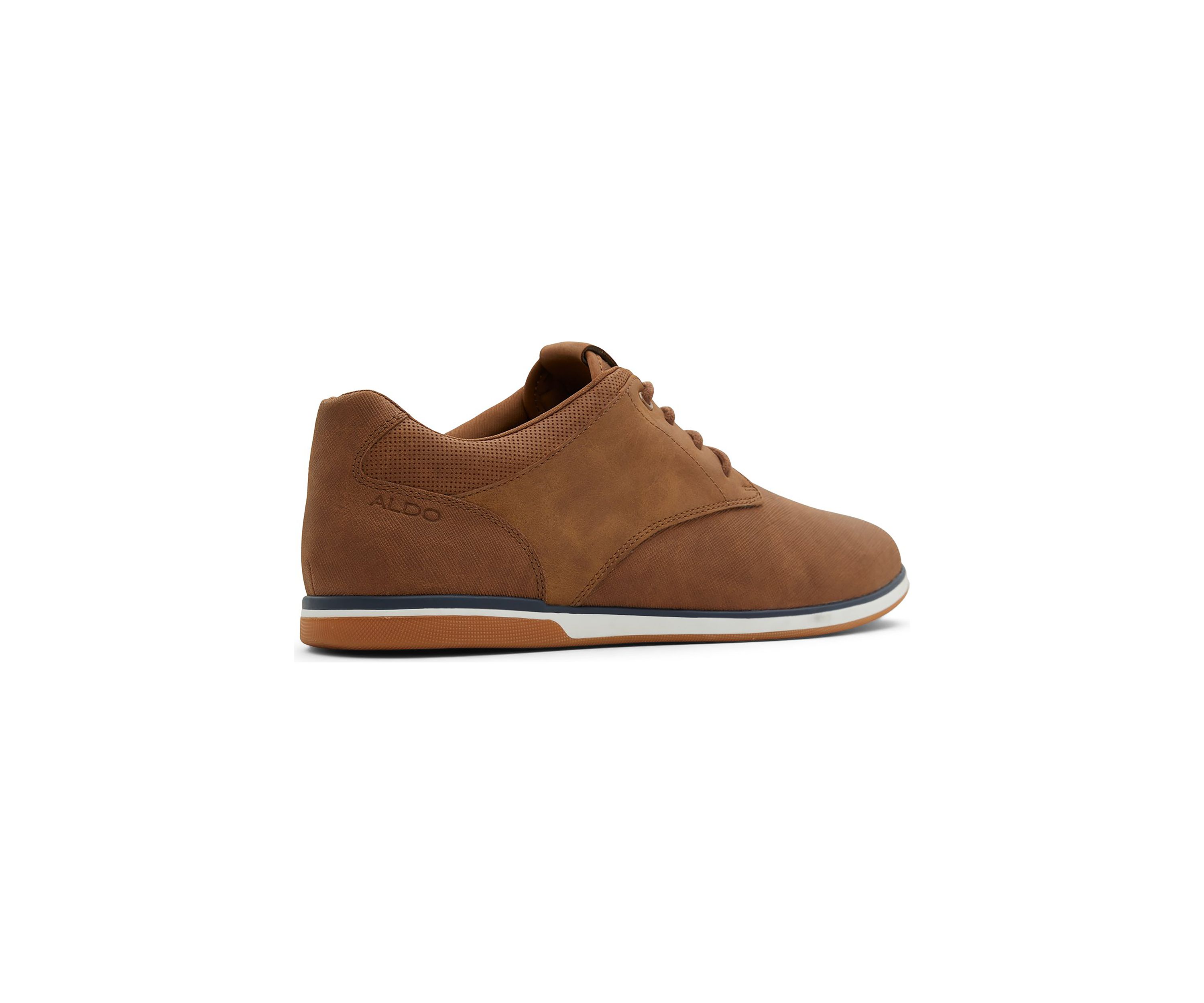 Ethan Oxfords