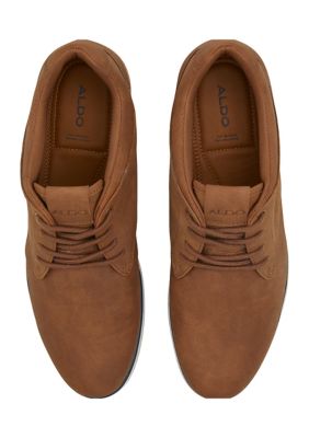 Ethan Oxfords