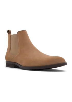 Colleen Chelsea Boots