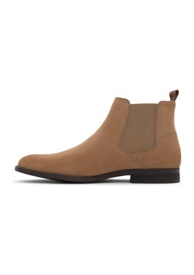 Belks mens boots sale