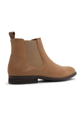 Colleen Chelsea Boots