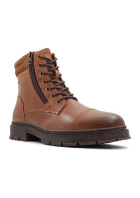 Belk steel toe outlet boots