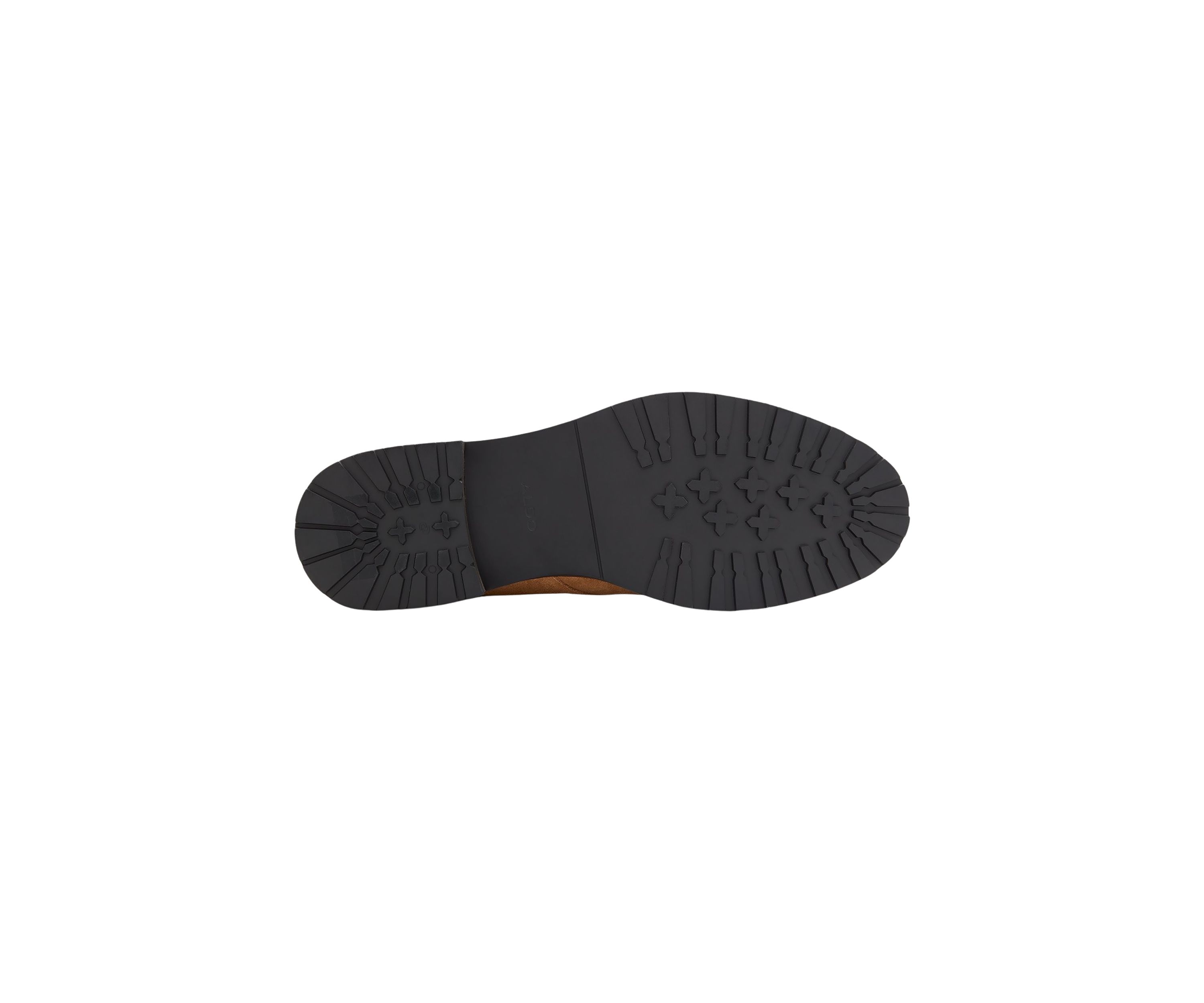 Kenora Suede Chukka Boots