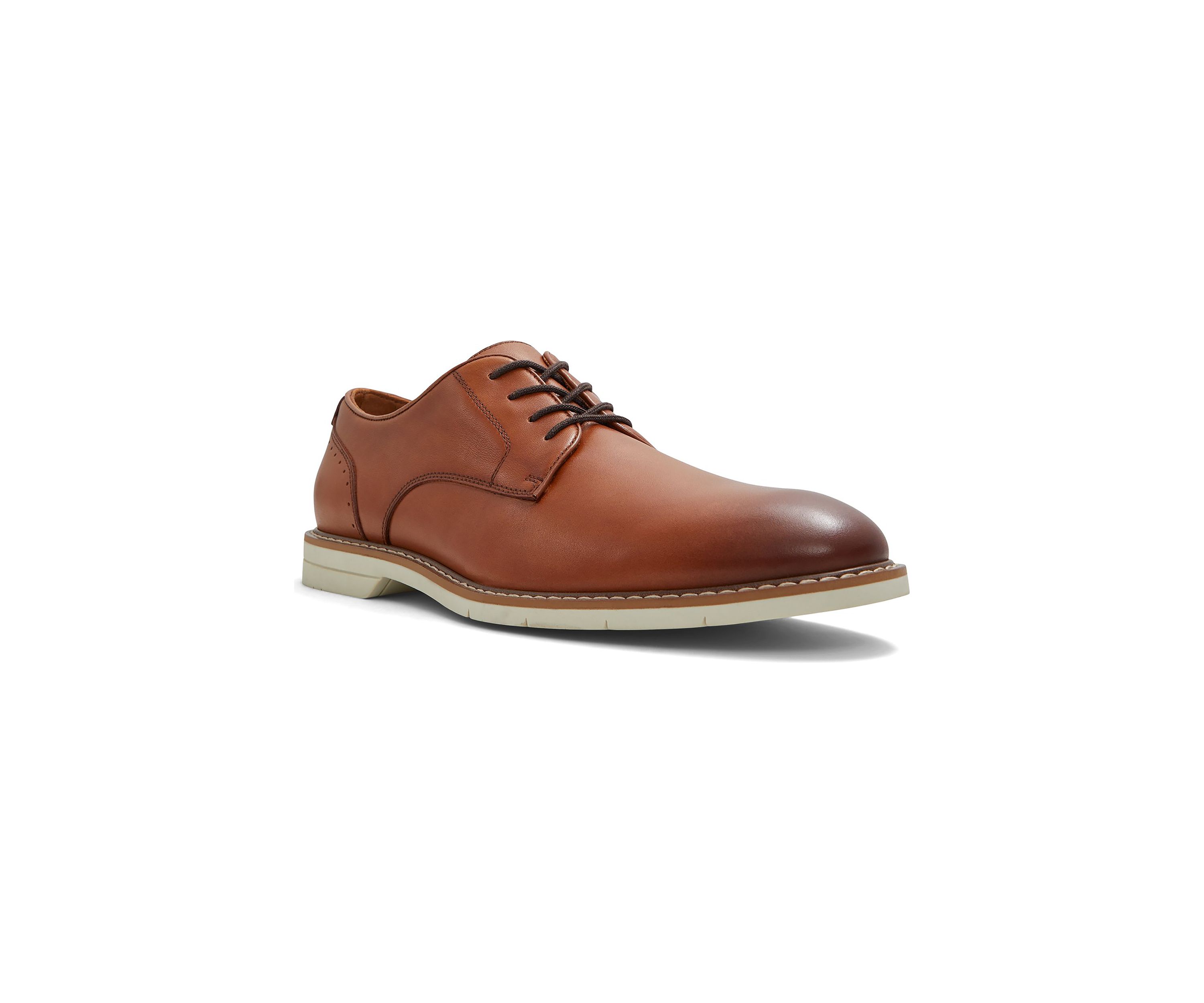 Faro Oxfords