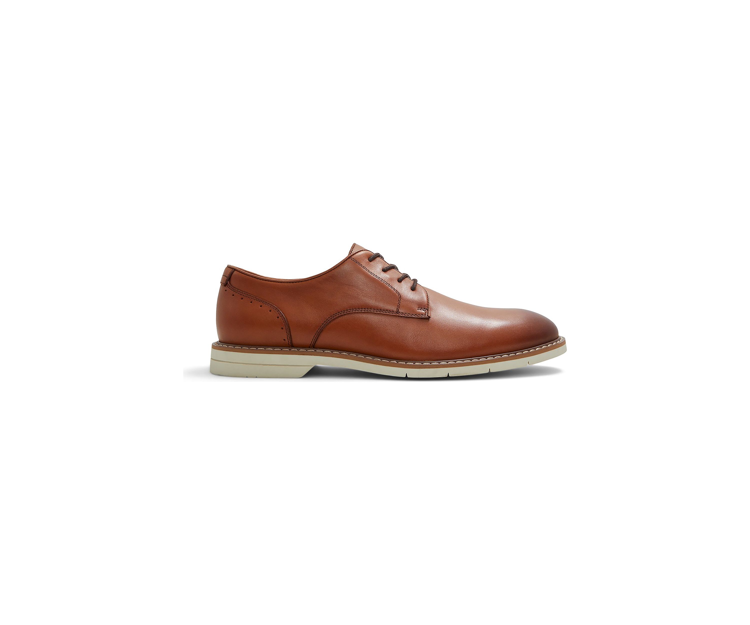 Faro Oxfords