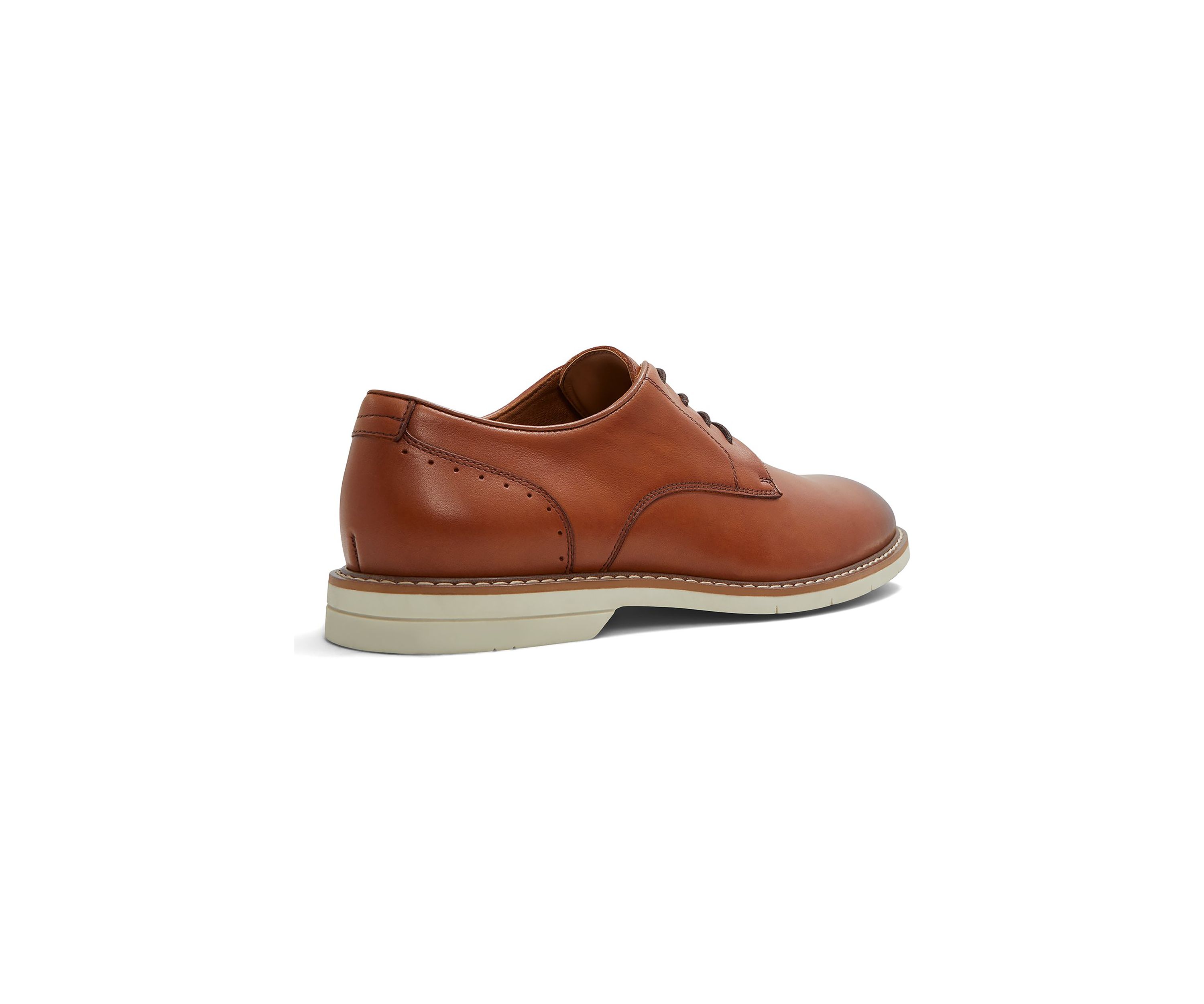 Faro Oxfords