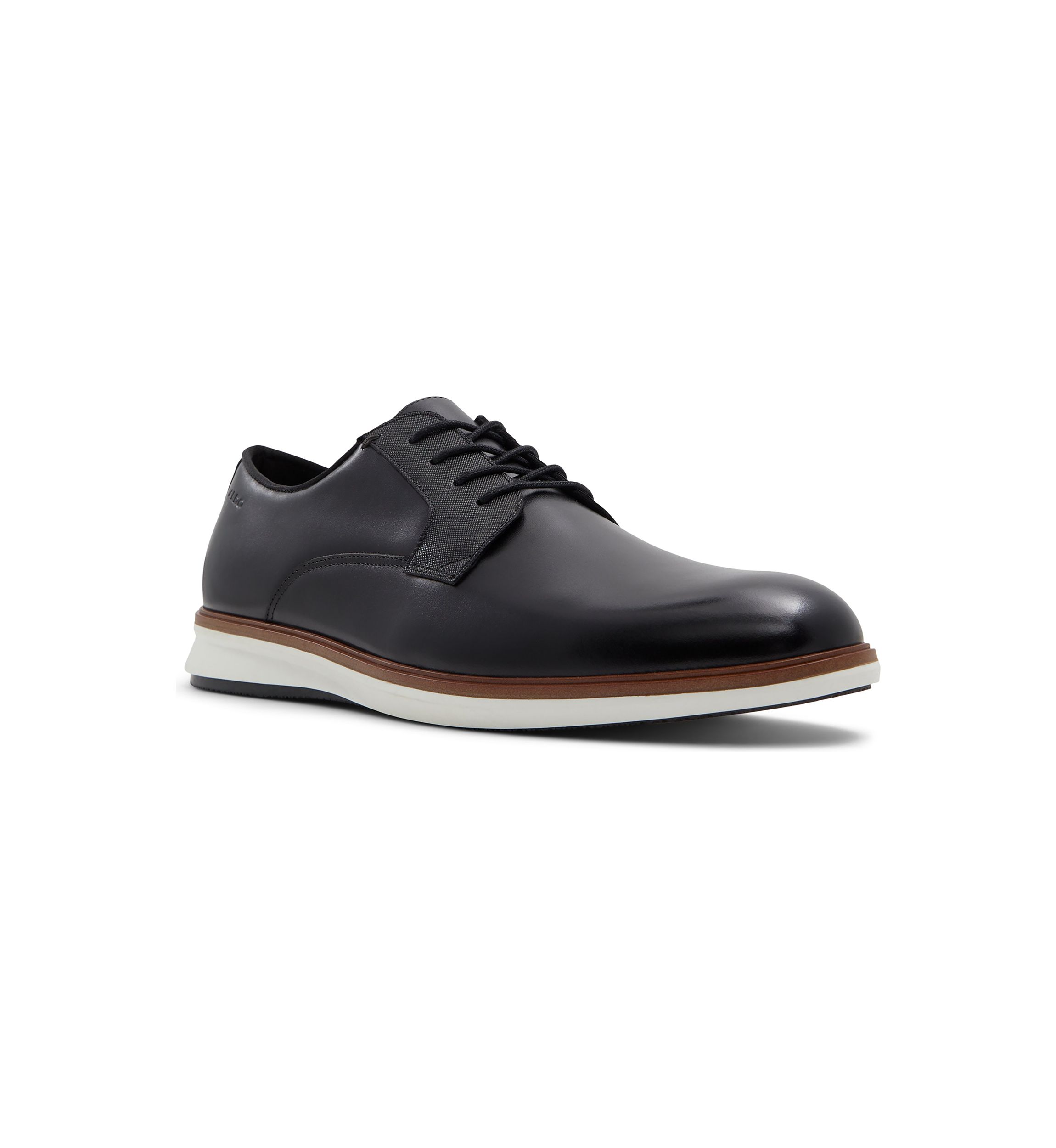 Red Sport Fashion Sneaker Casuals