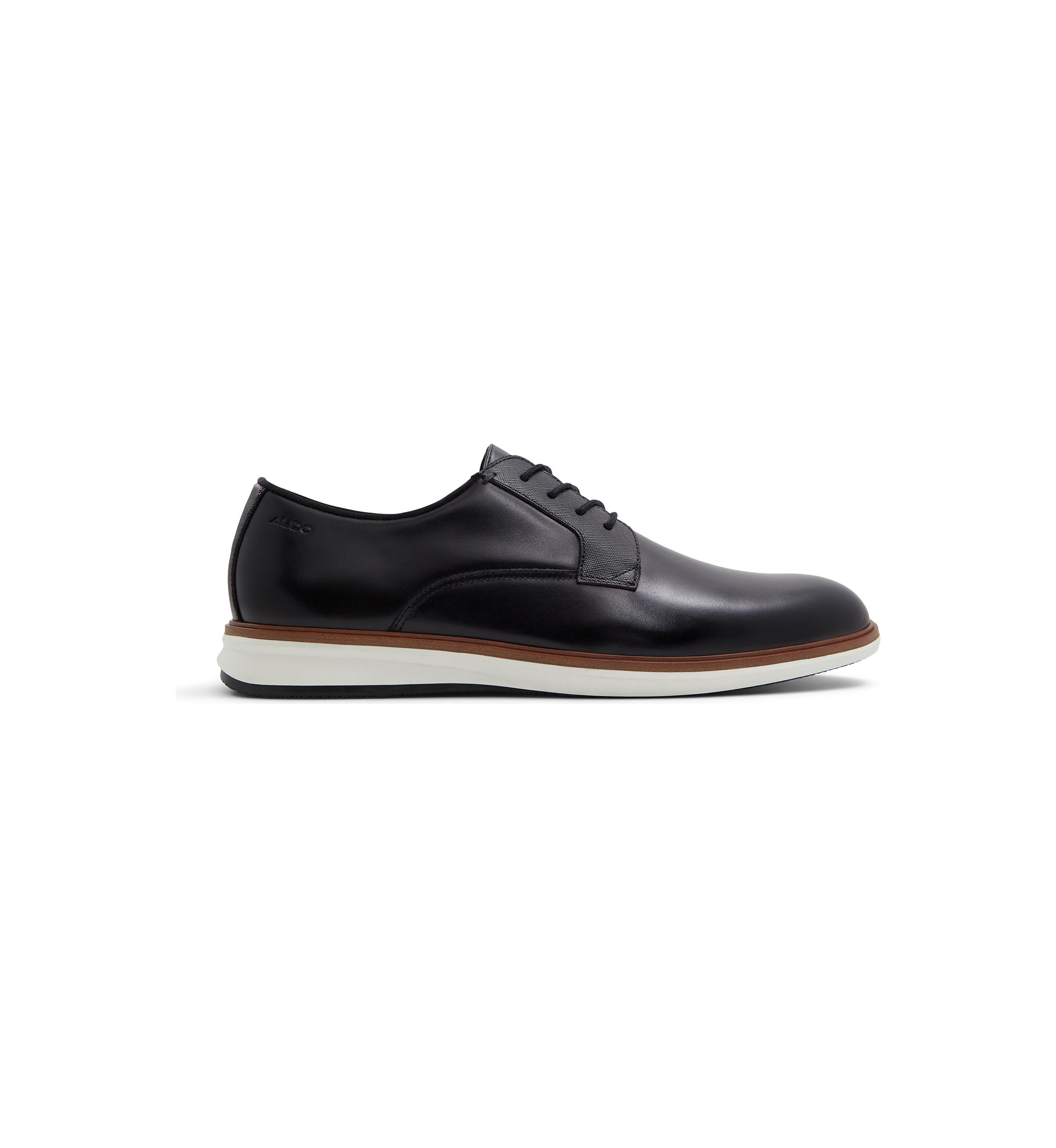 Red Sport Fashion Sneaker Casuals