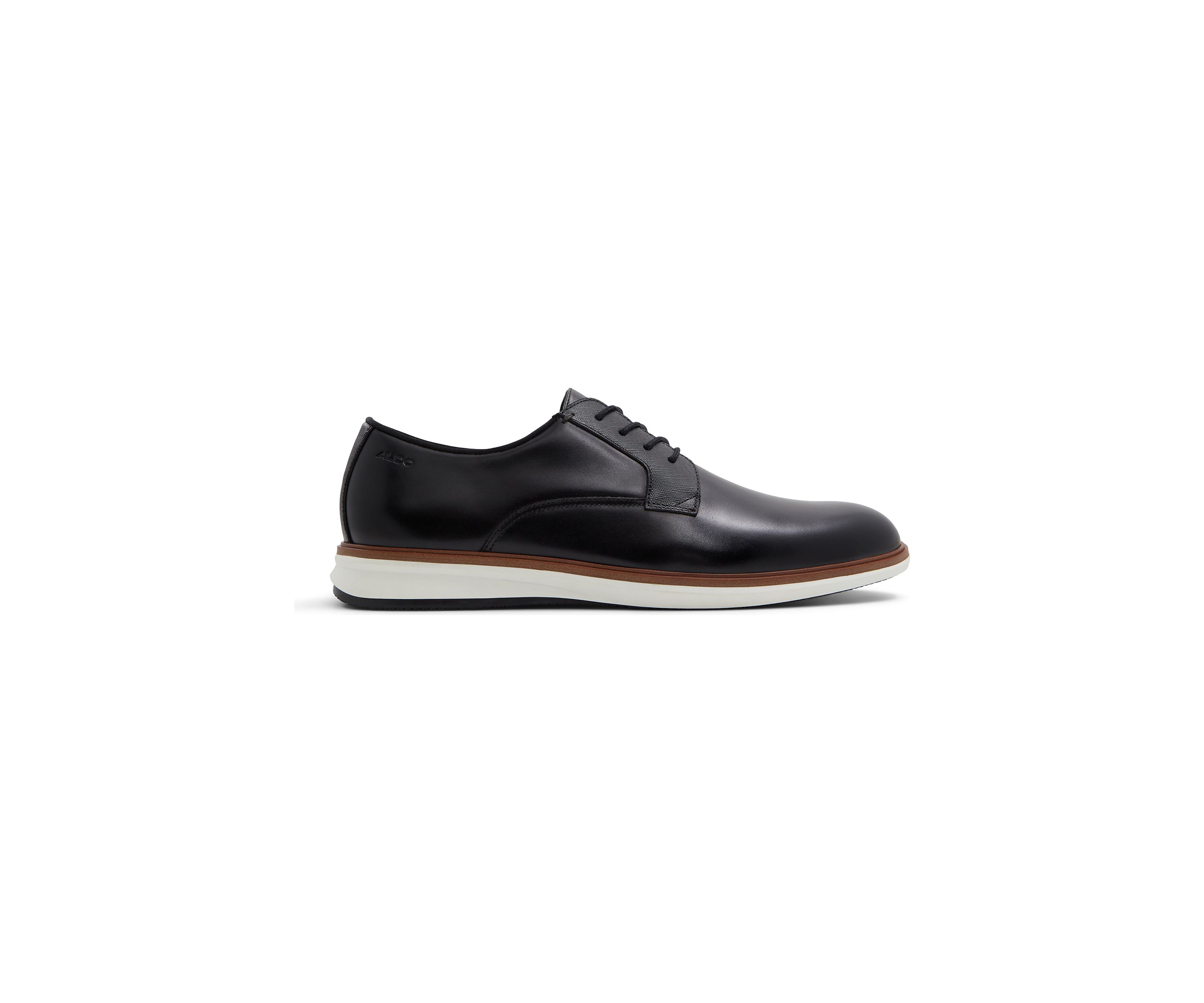 Red Sport Fashion Sneaker Casuals