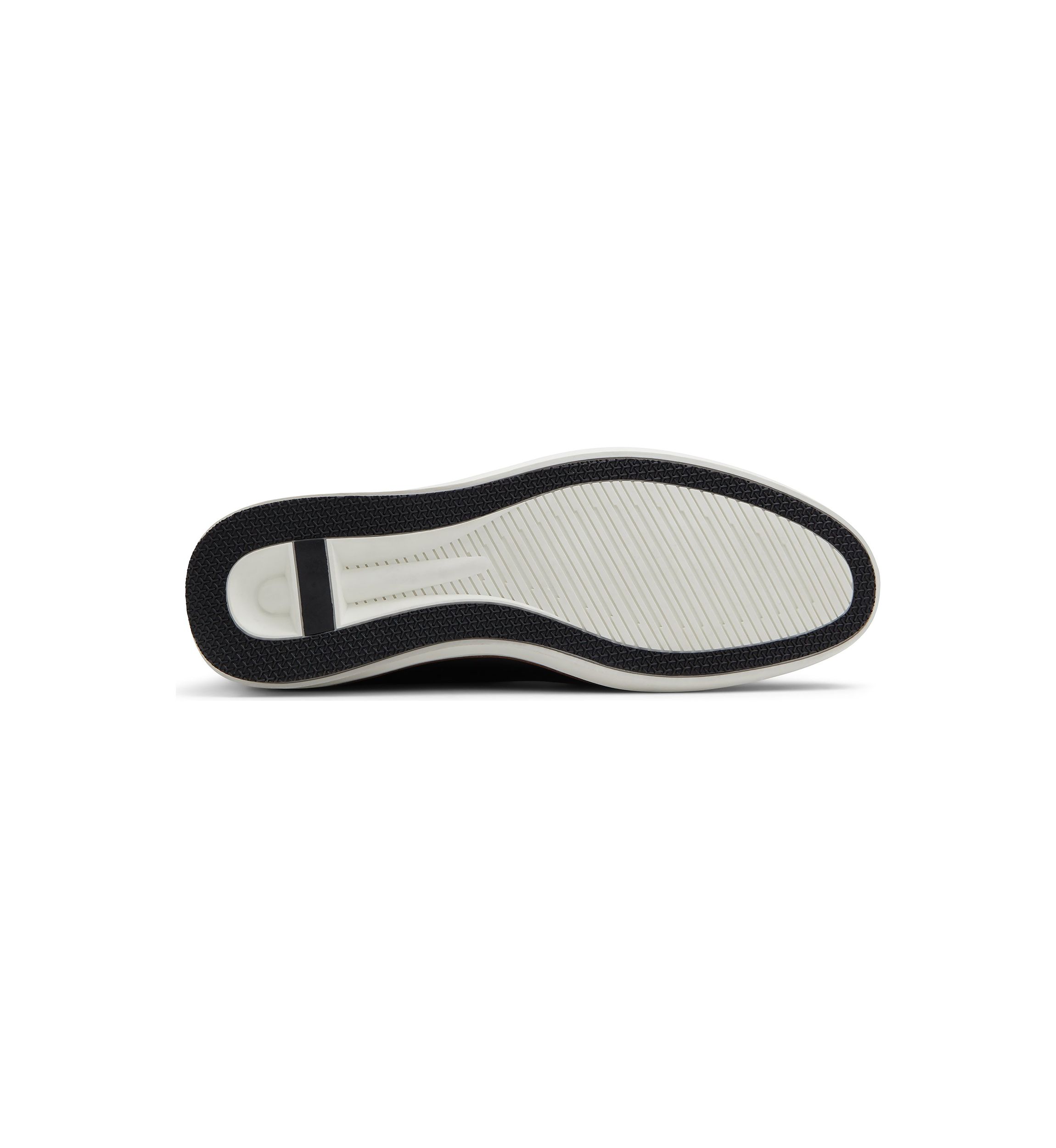 Red Sport Fashion Sneaker Casuals