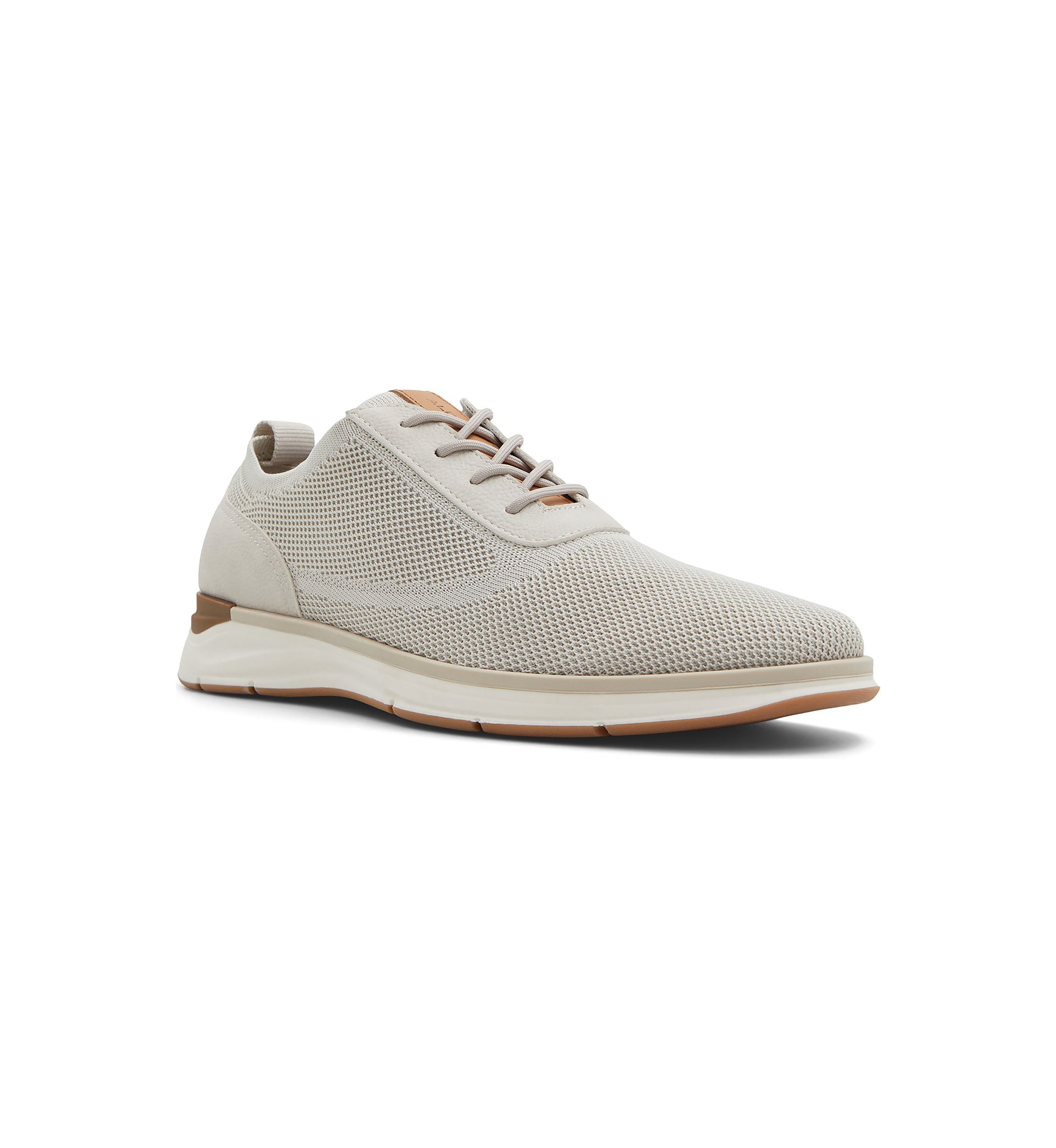 Marten Oxfords