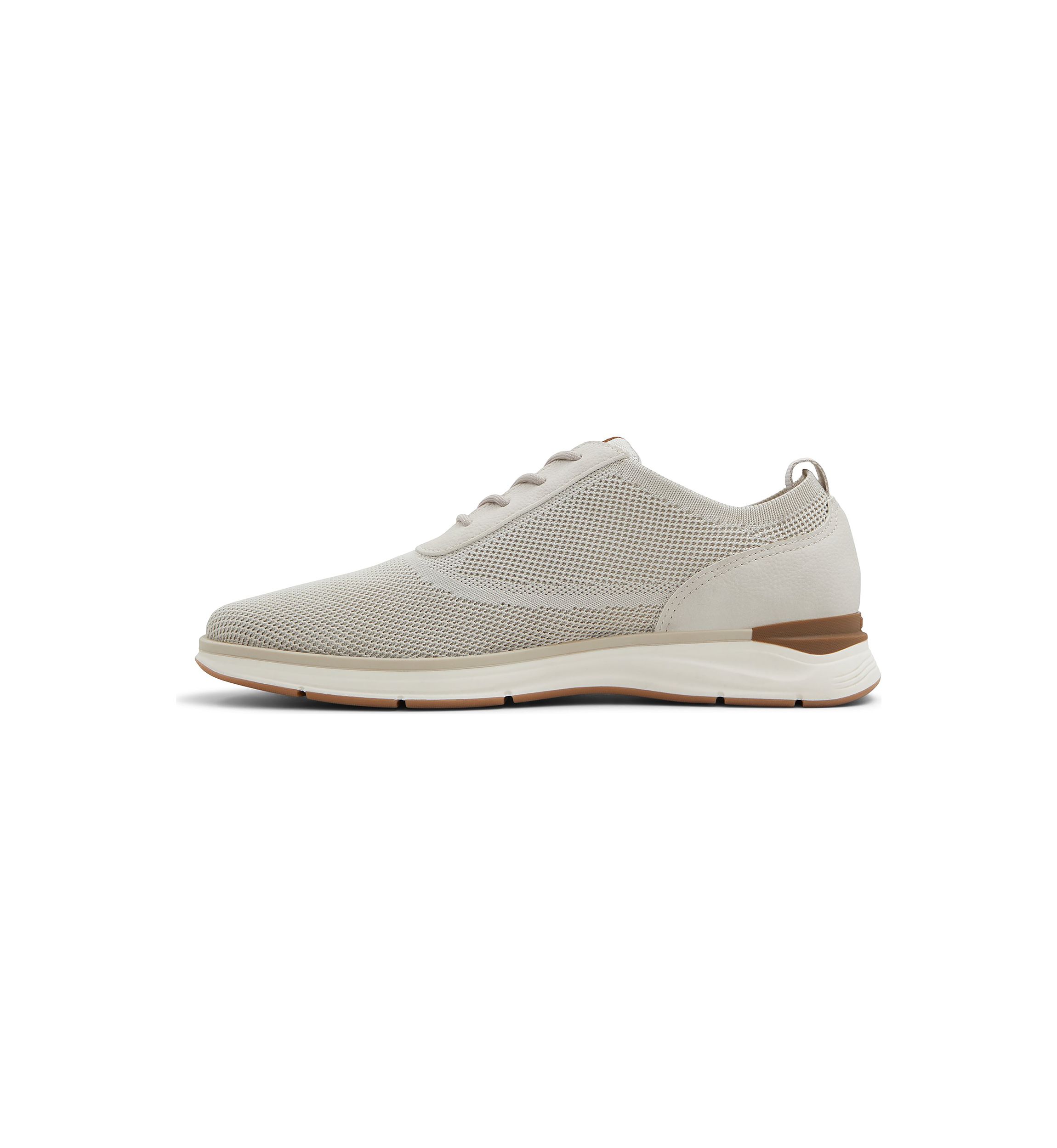 Marten Oxfords